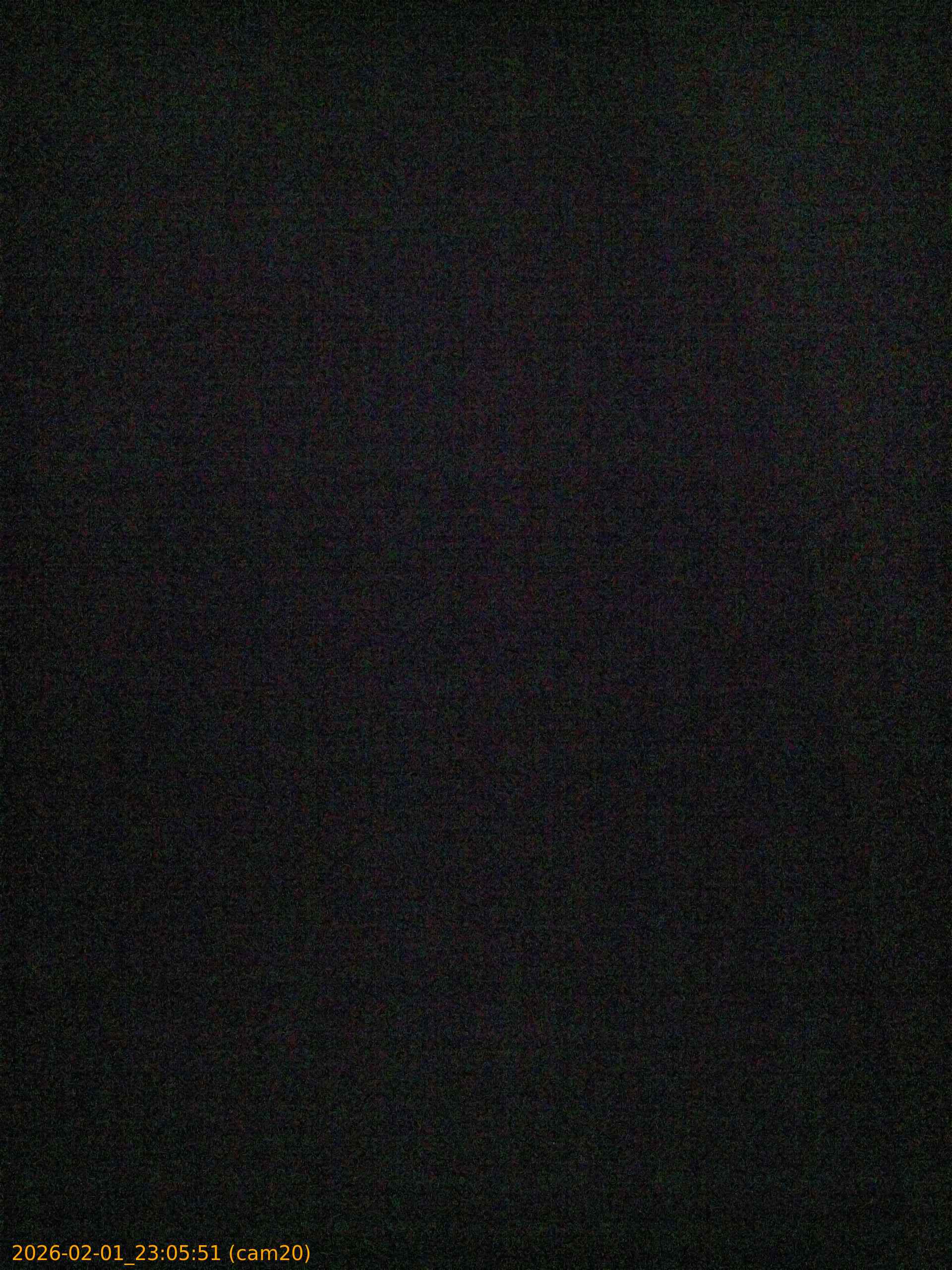 thumbnail_20260201230551