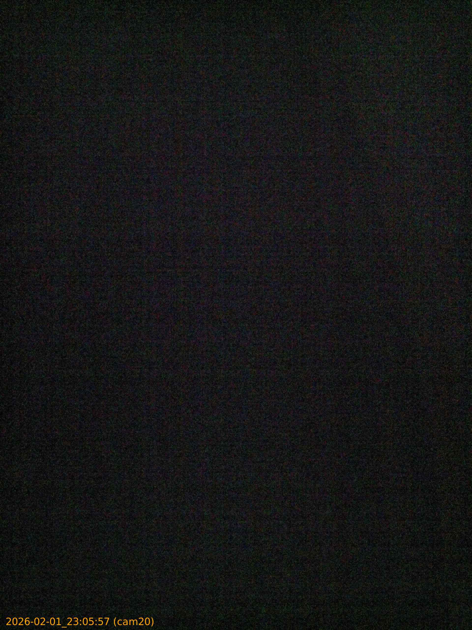 thumbnail_20260201230557