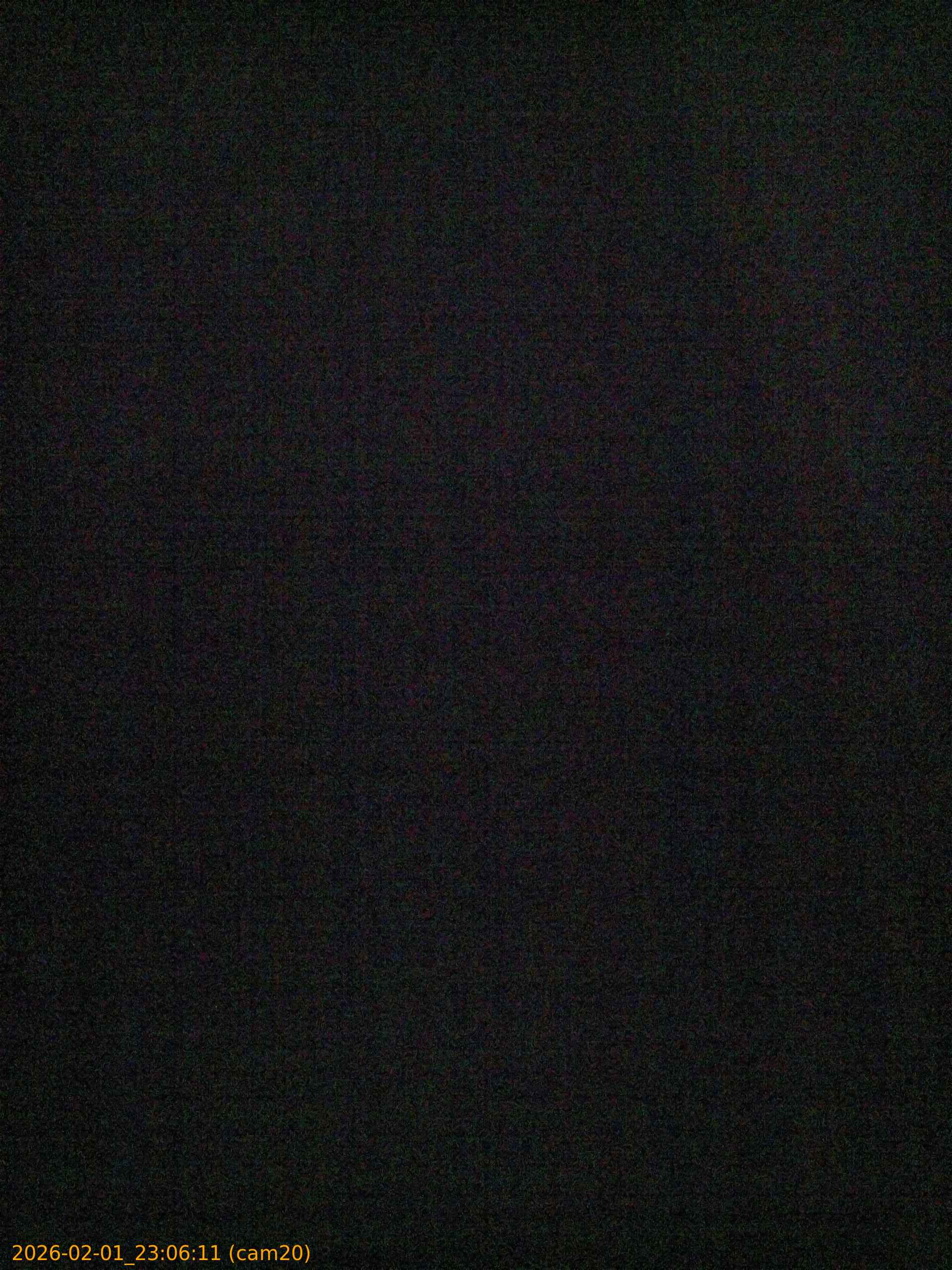 thumbnail_20260201230611