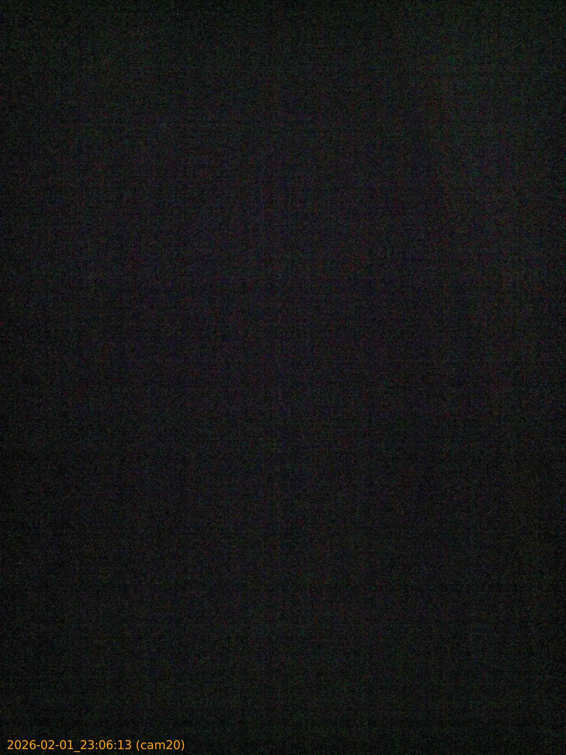 thumbnail_20260201230613