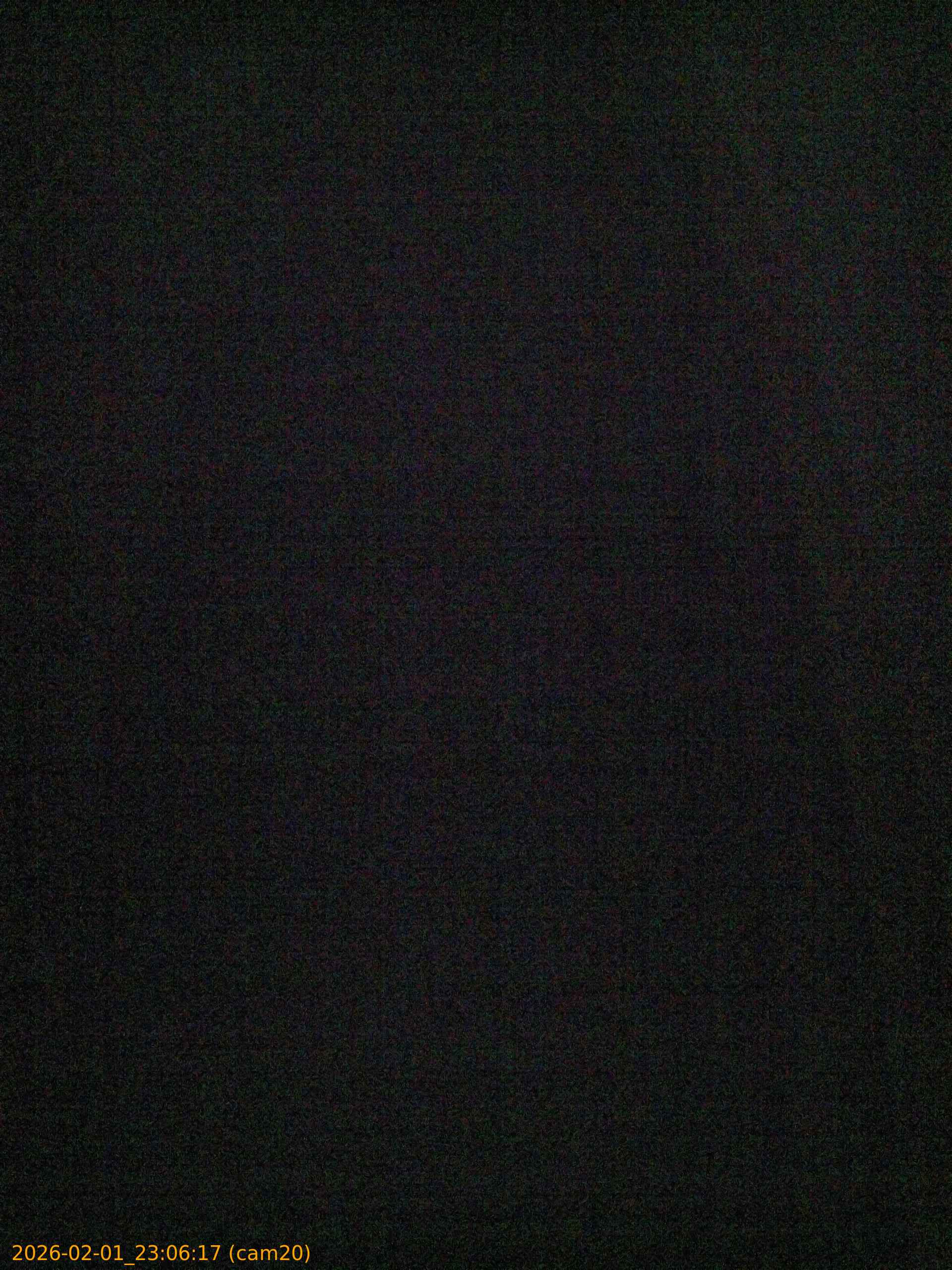 thumbnail_20260201230617