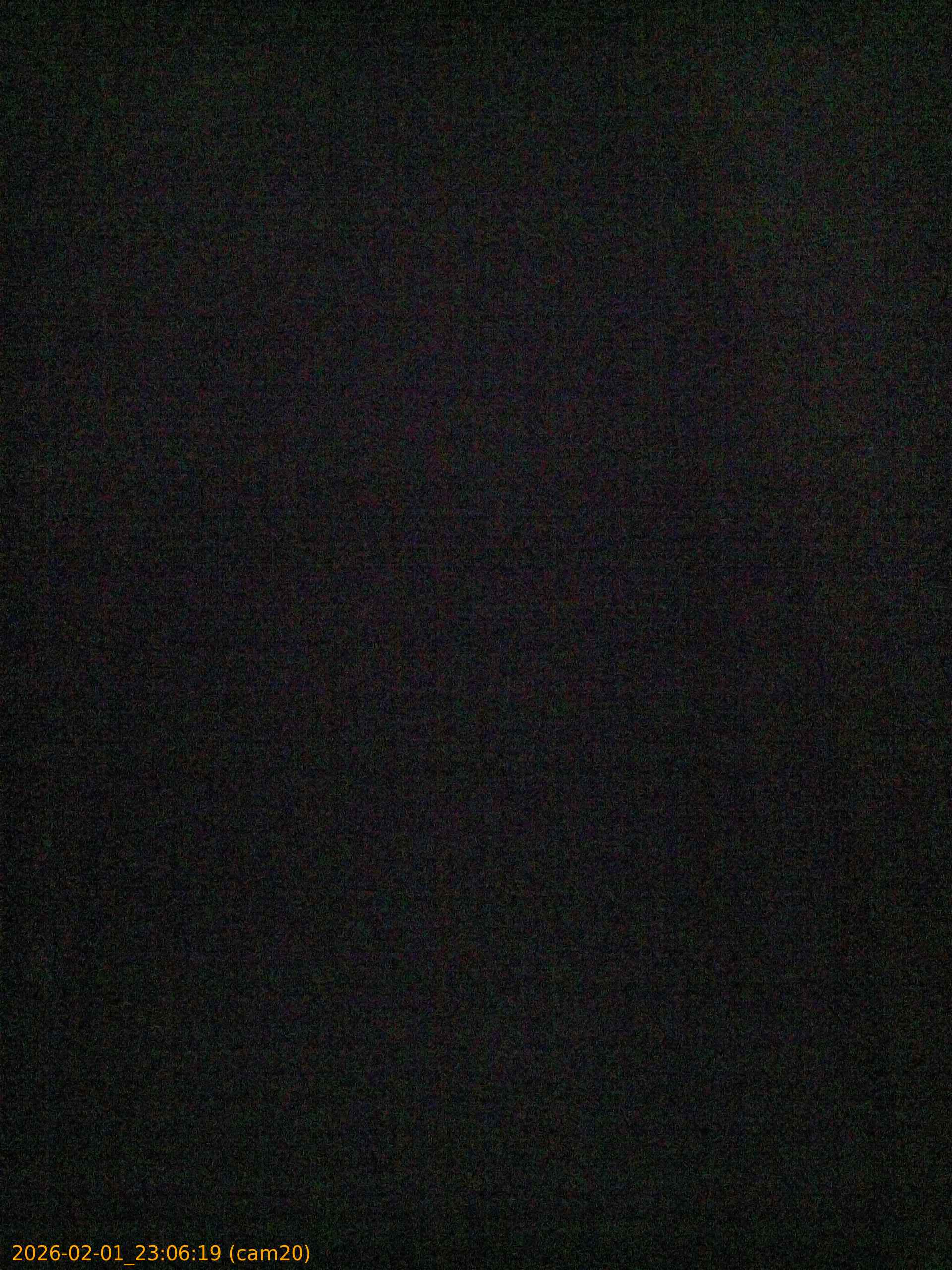 thumbnail_20260201230619