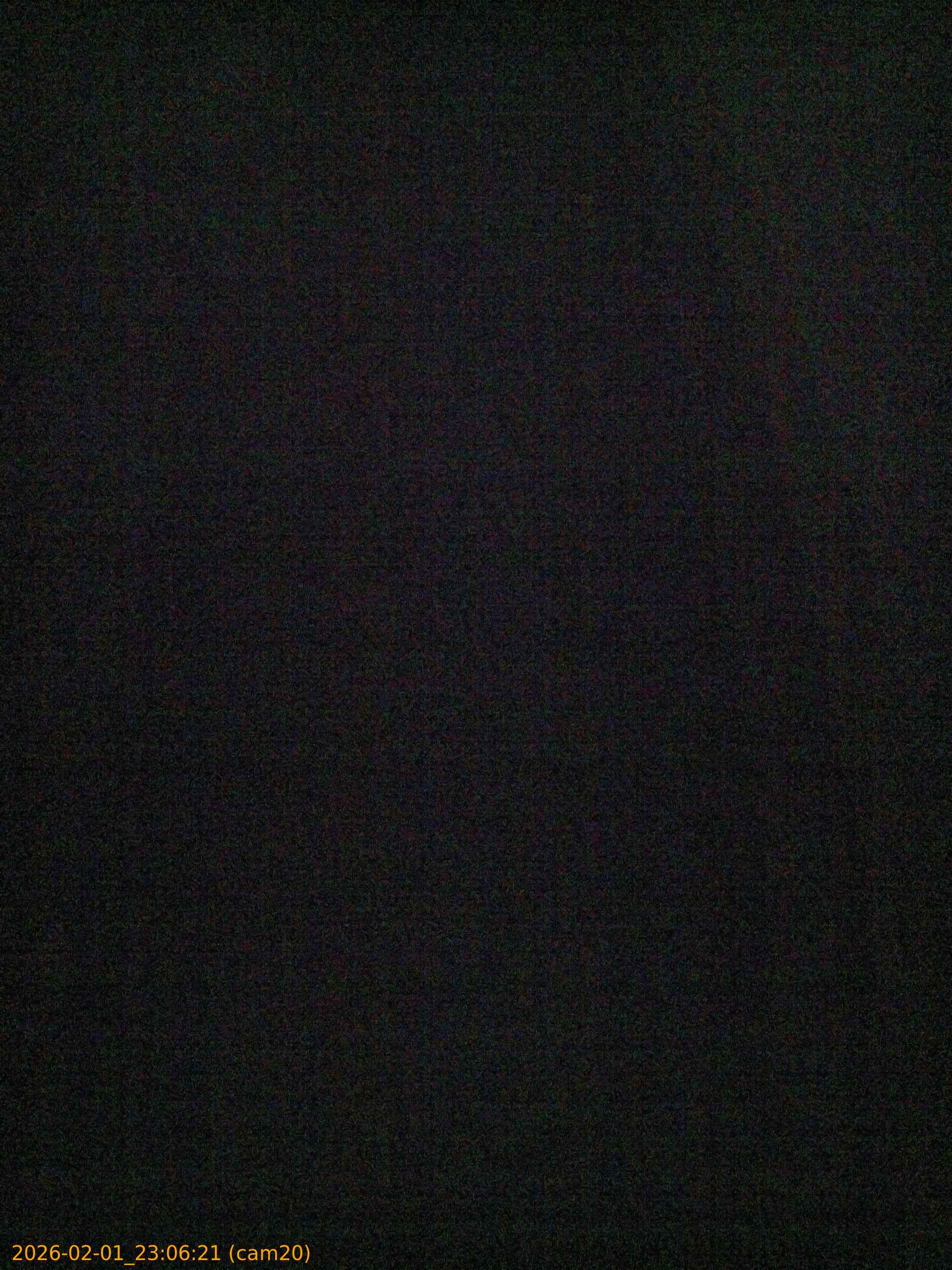 thumbnail_20260201230621