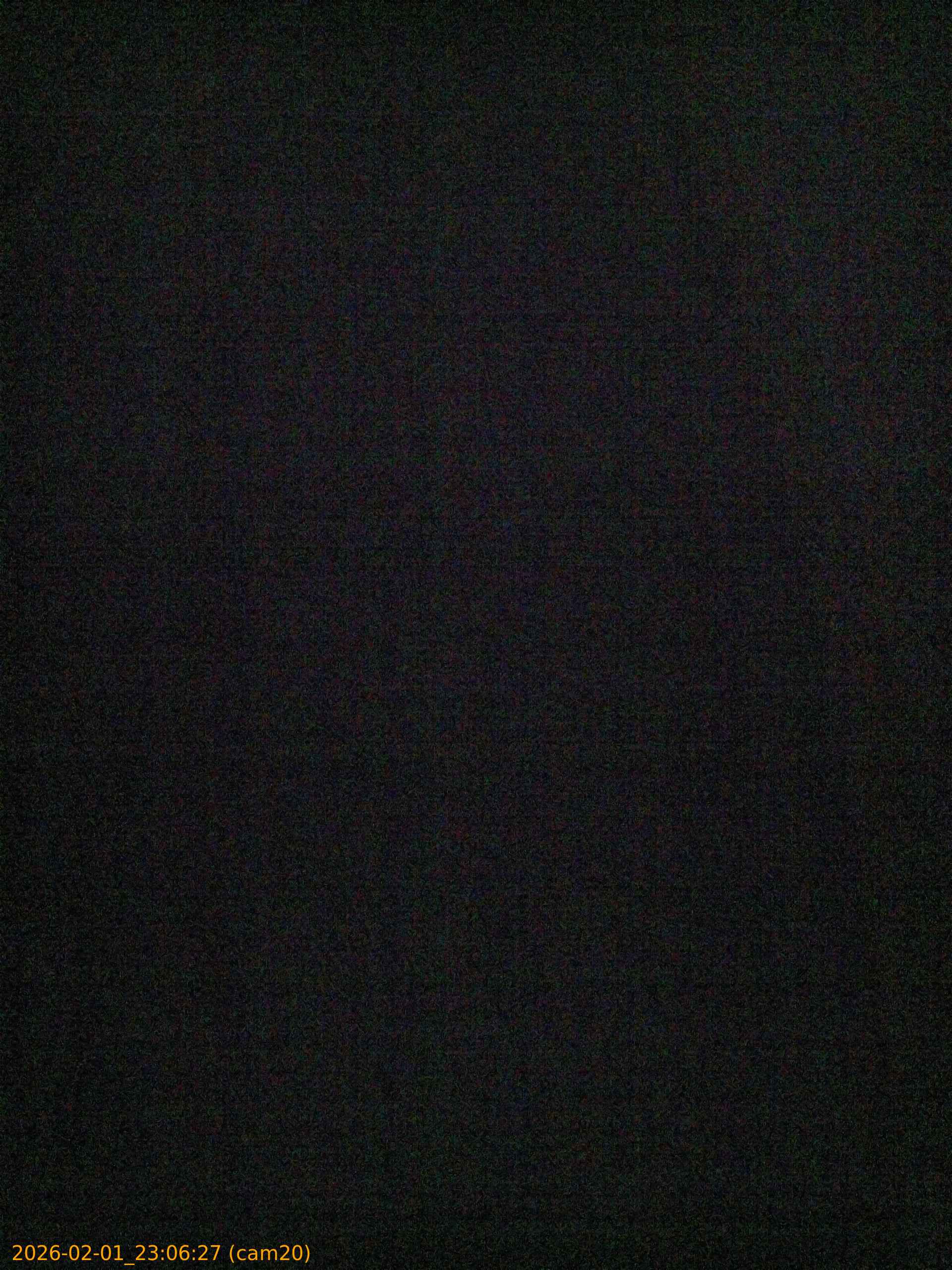 thumbnail_20260201230627