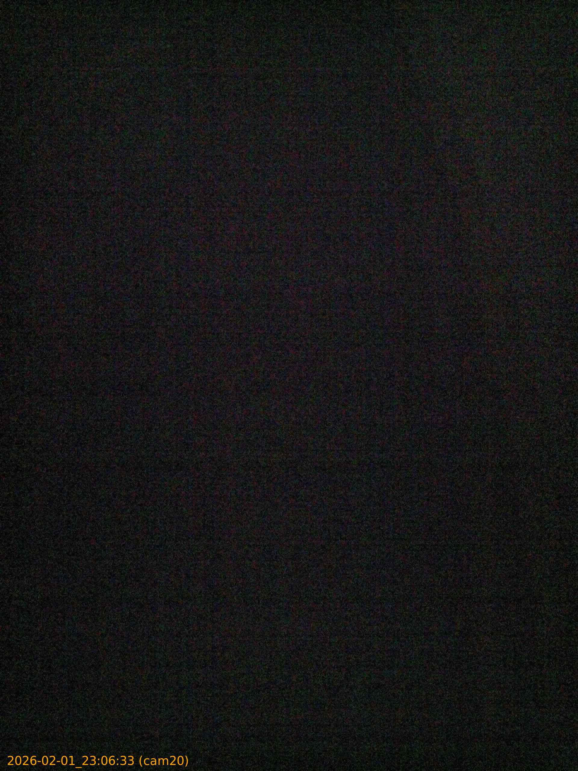 thumbnail_20260201230633