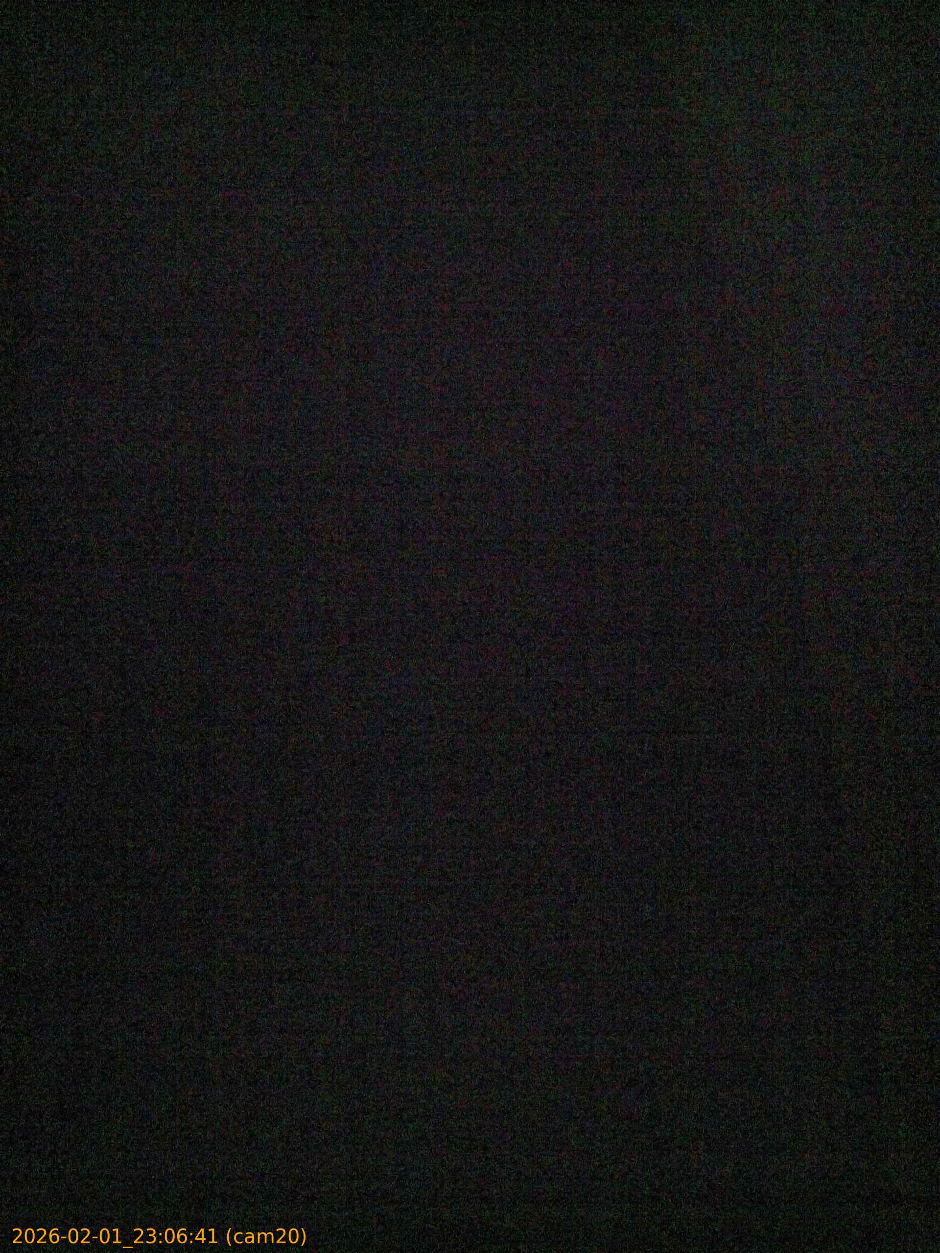 thumbnail_20260201230641