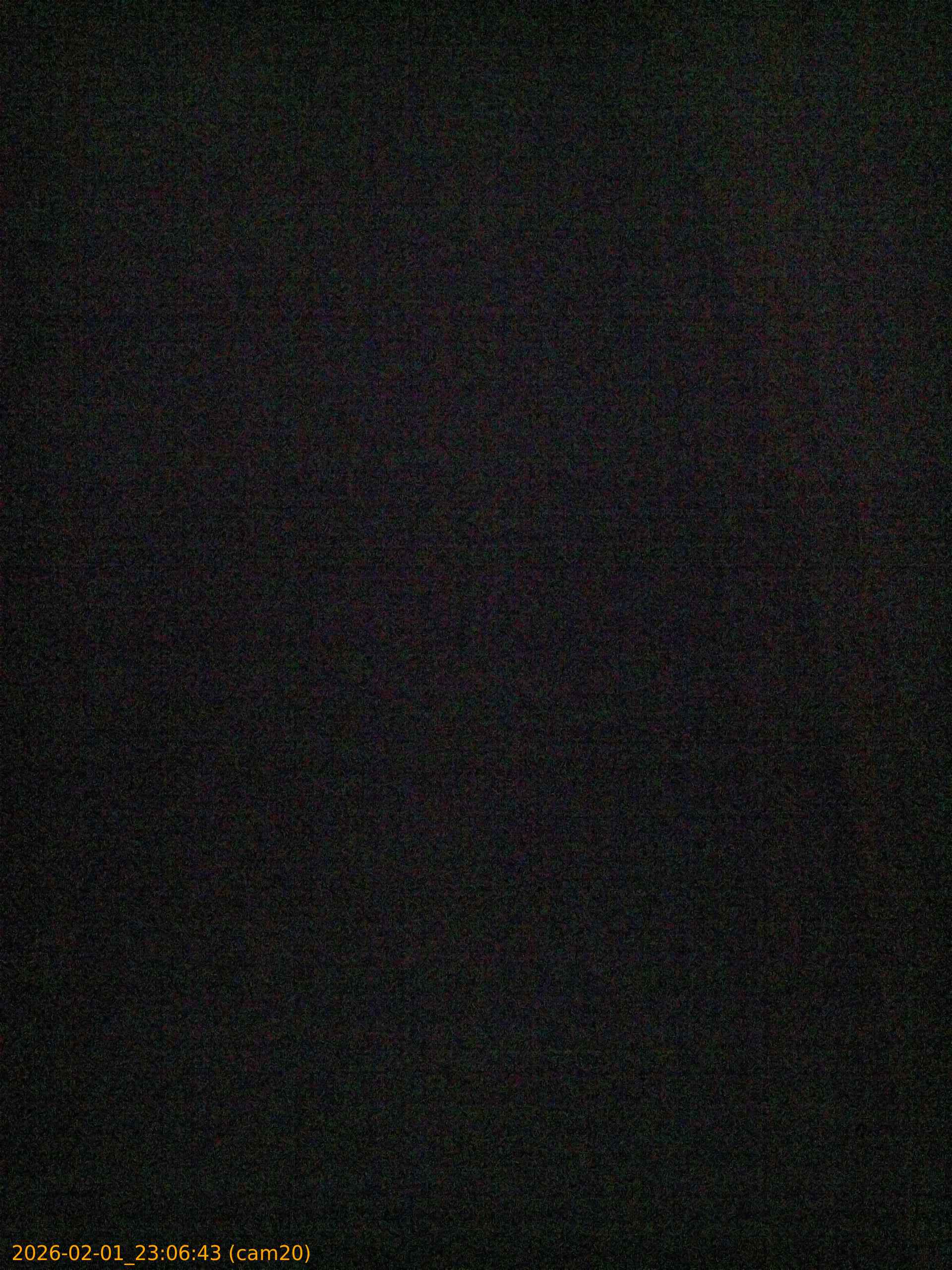 thumbnail_20260201230643