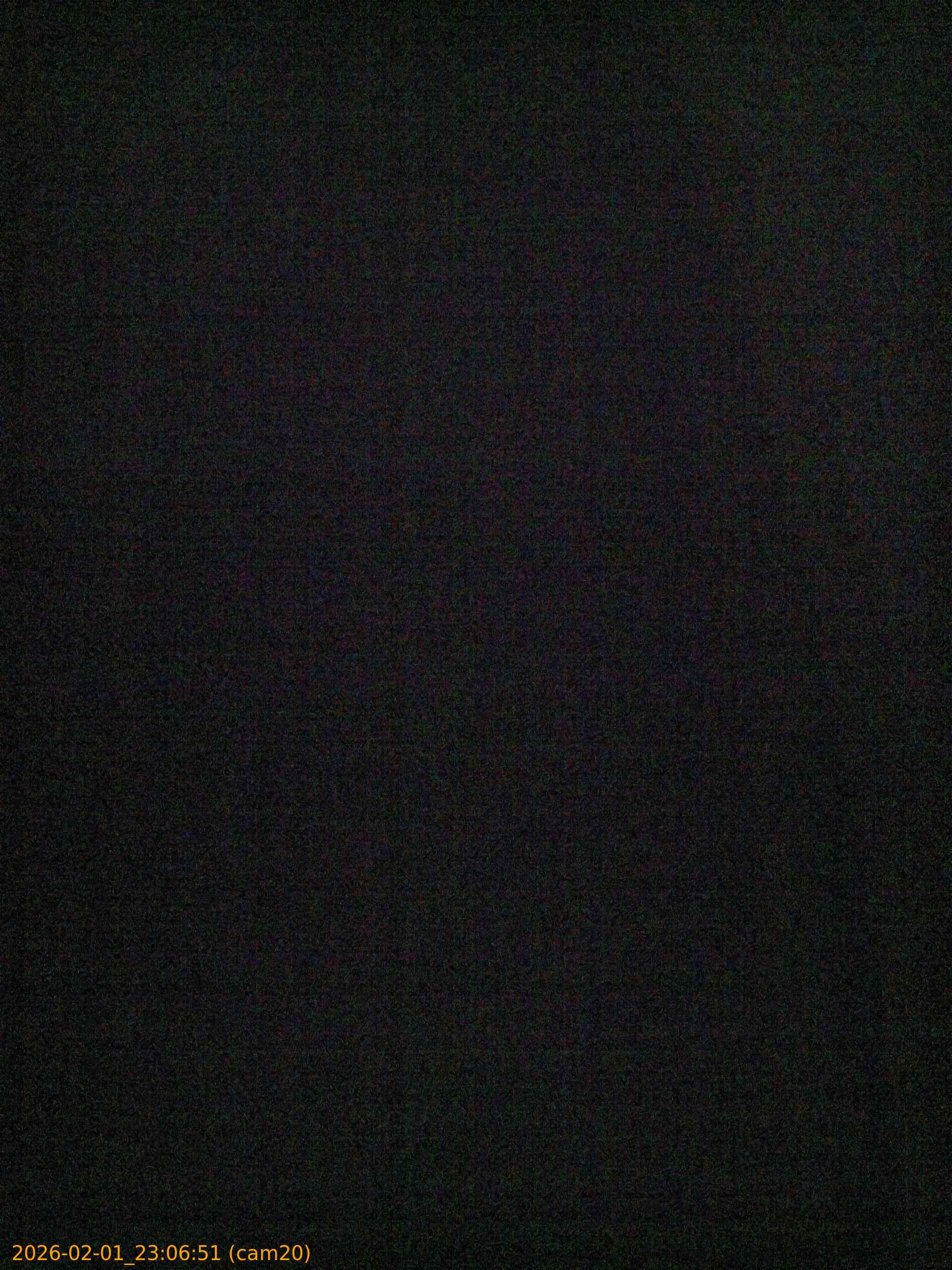 thumbnail_20260201230651