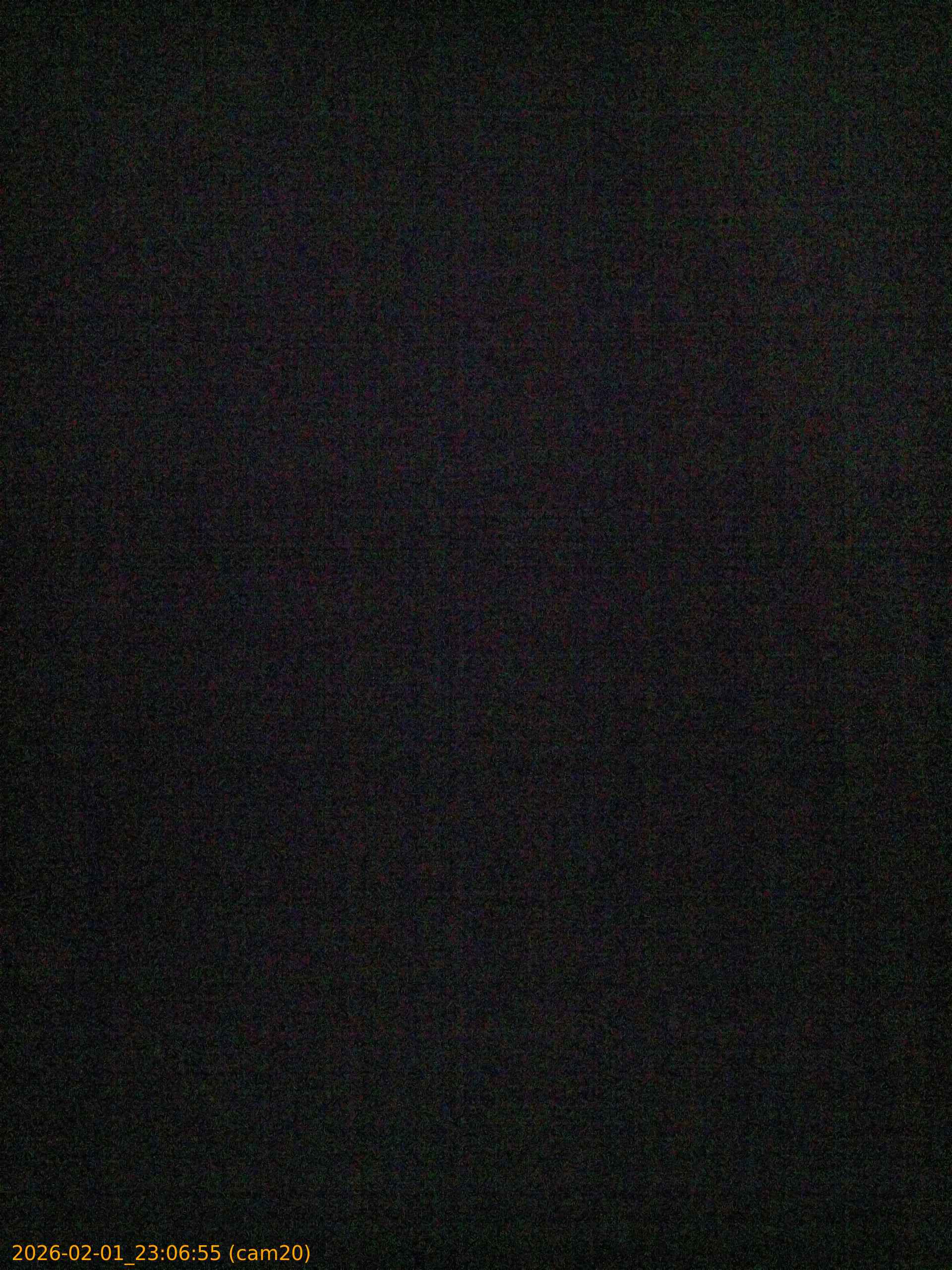 thumbnail_20260201230655