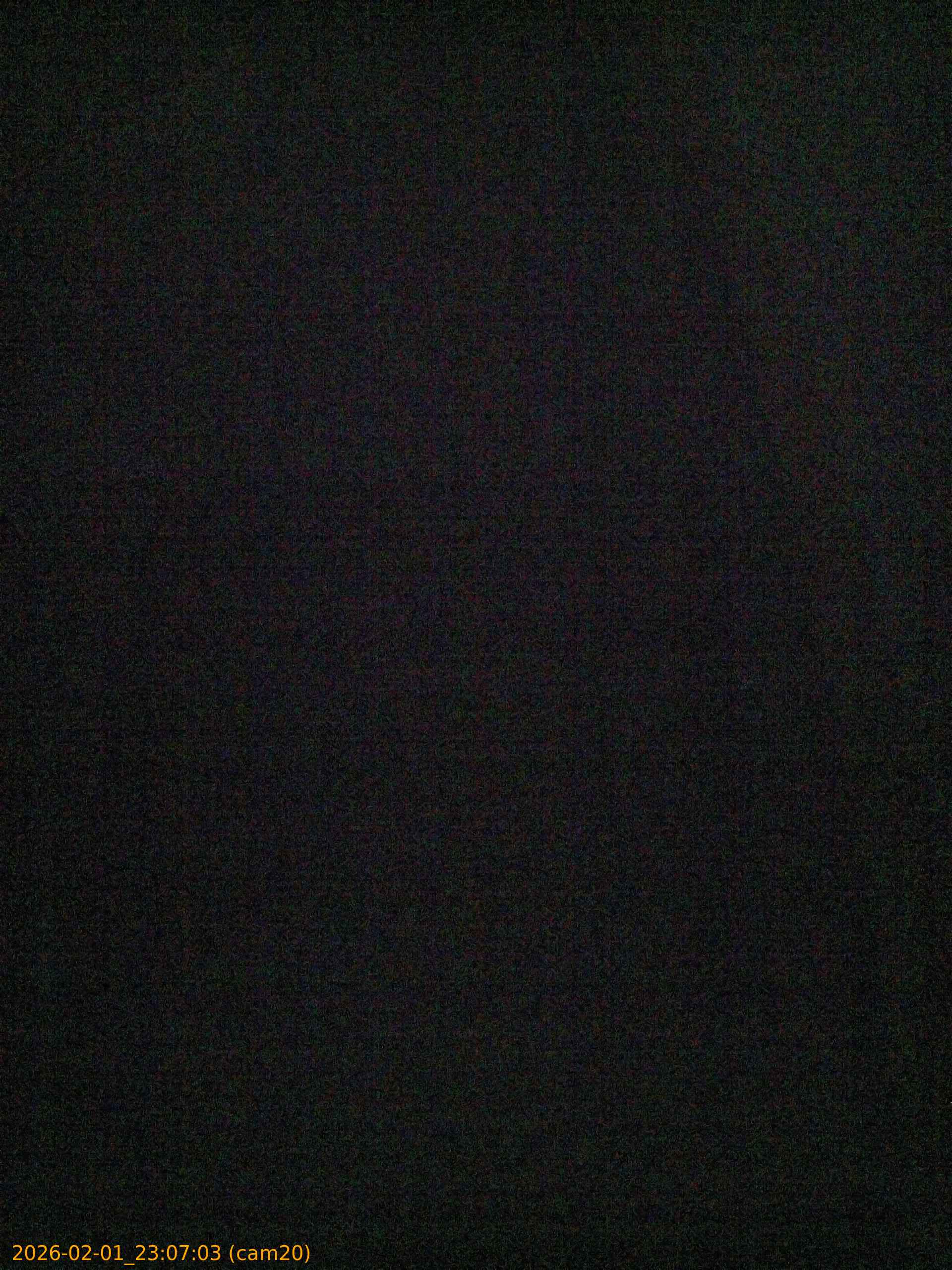 thumbnail_20260201230703