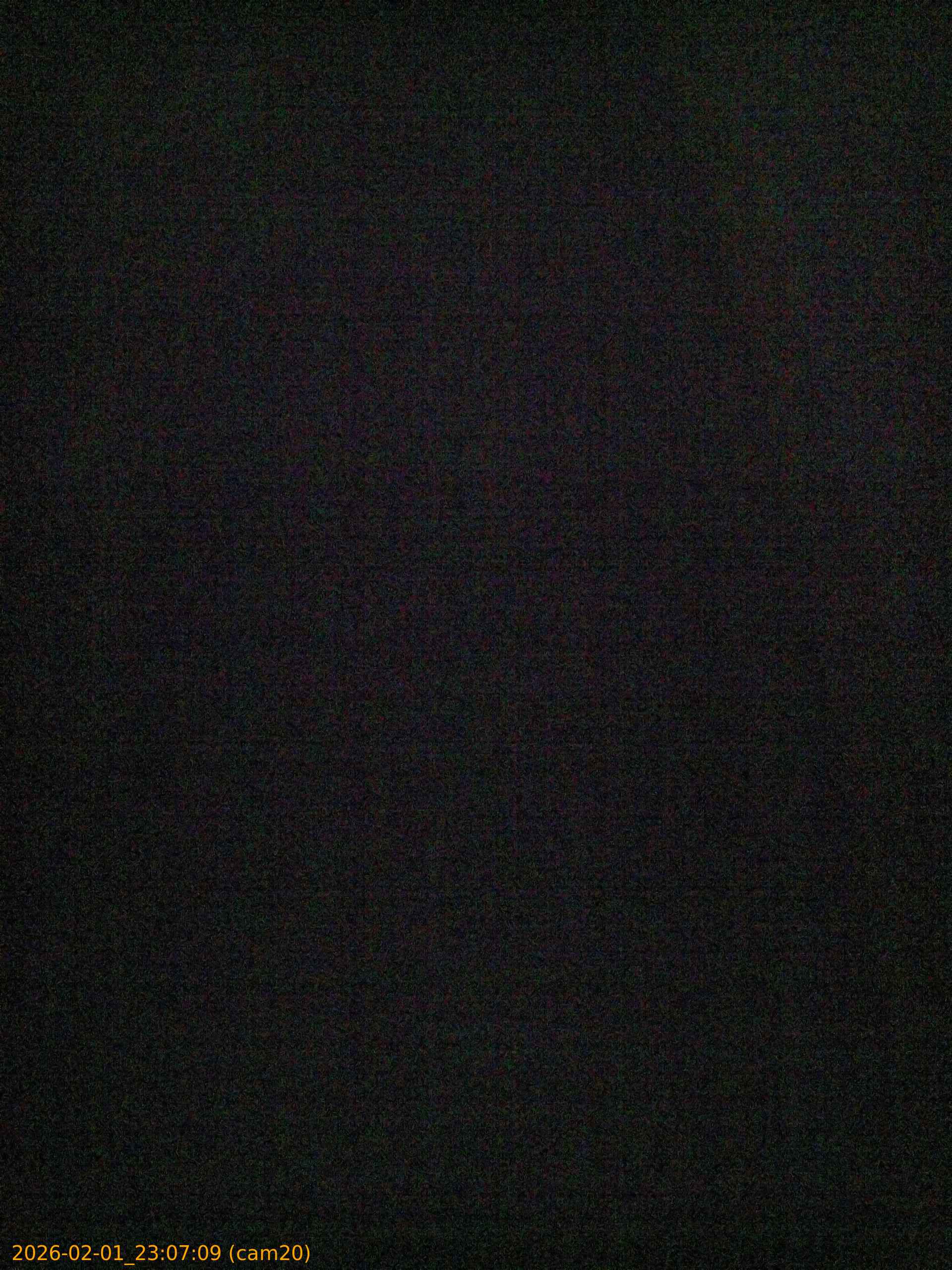 thumbnail_20260201230709