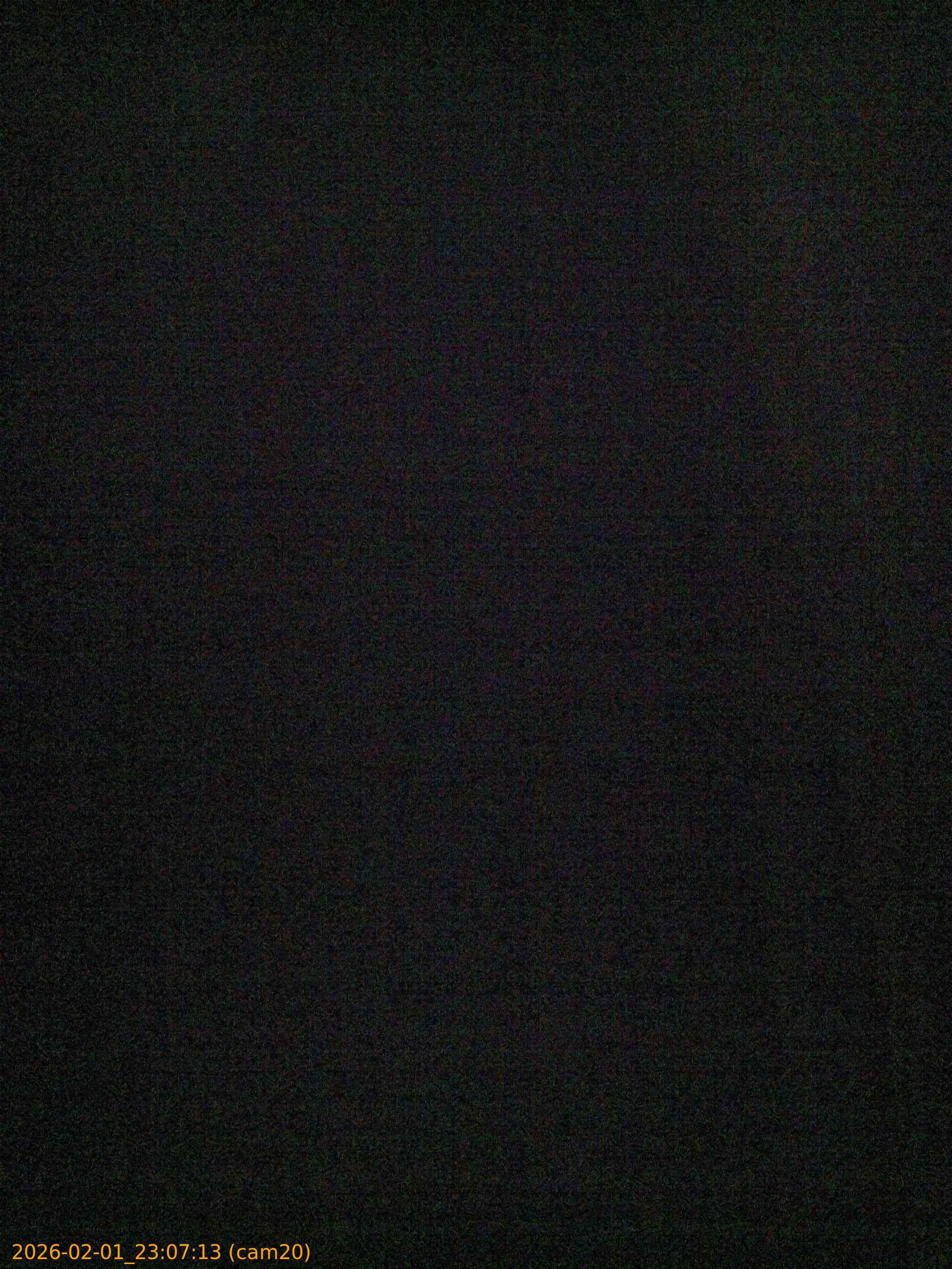 thumbnail_20260201230713