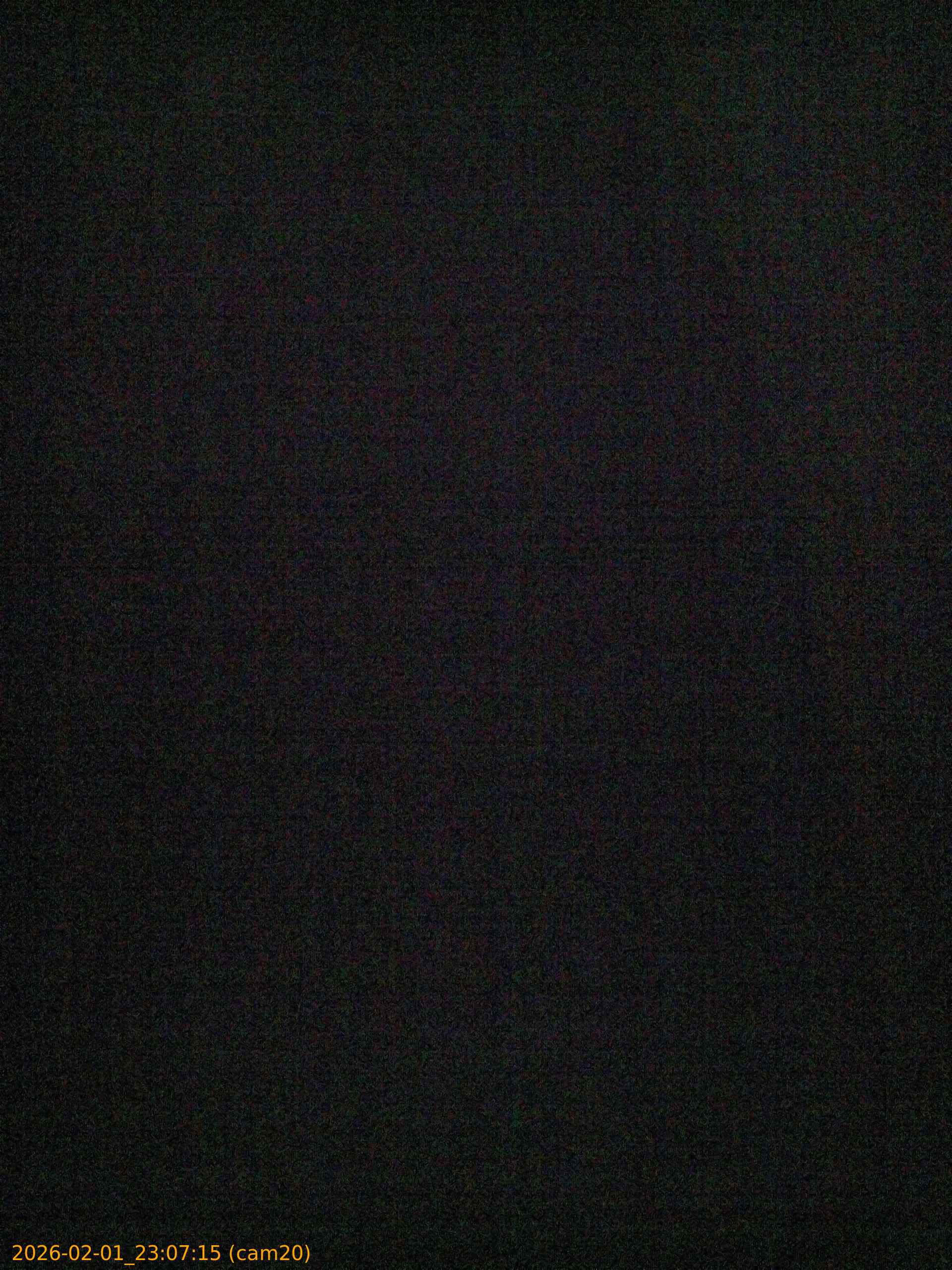 thumbnail_20260201230715