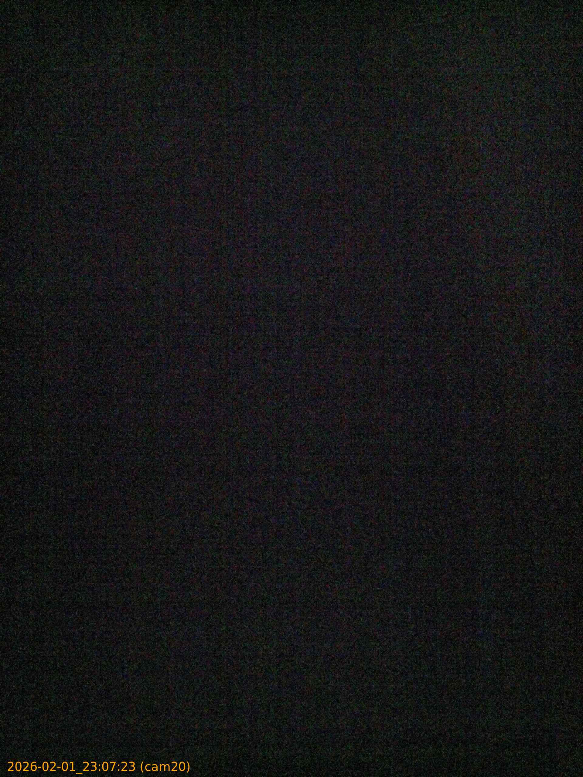 thumbnail_20260201230723