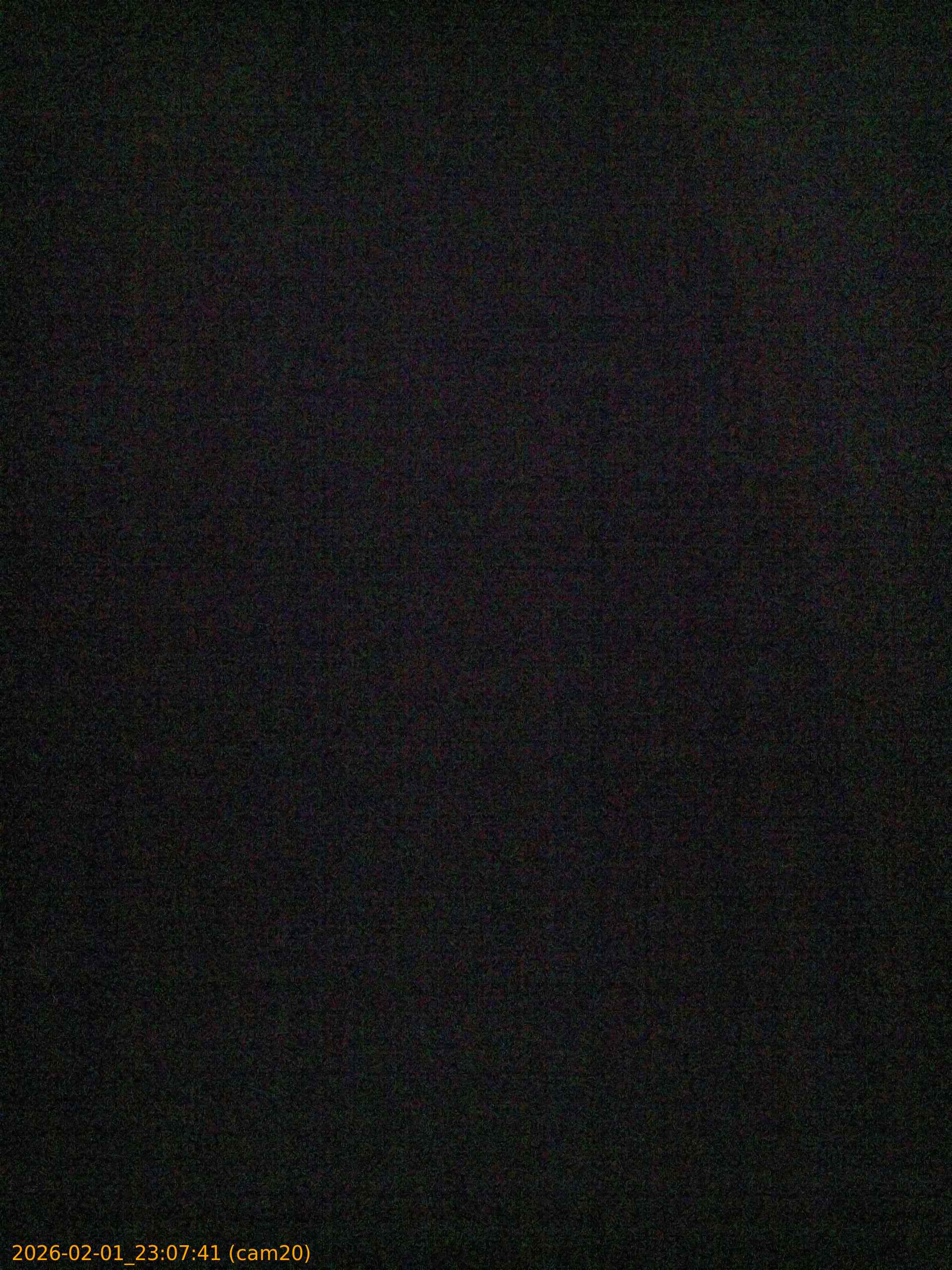 thumbnail_20260201230741