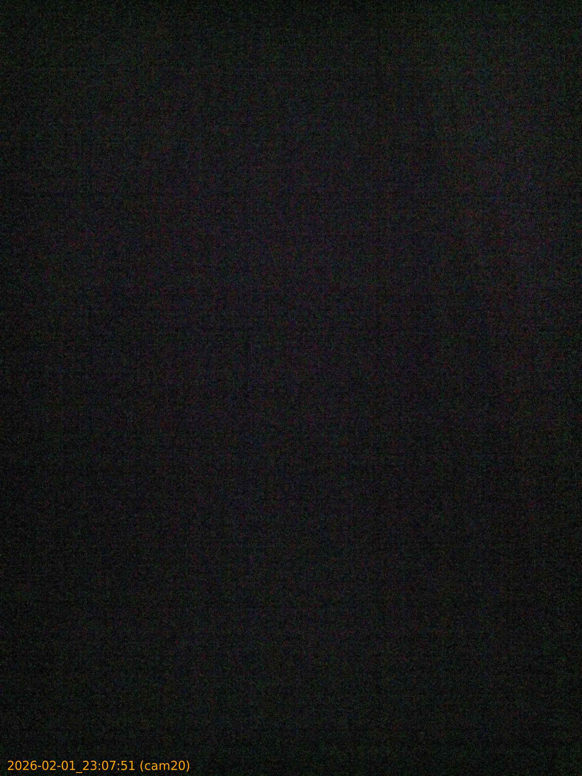 thumbnail_20260201230751