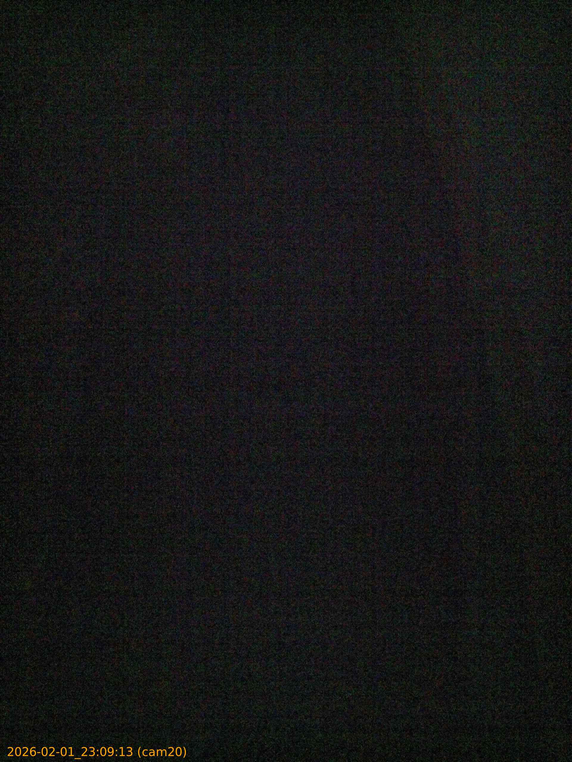 thumbnail_20260201230913