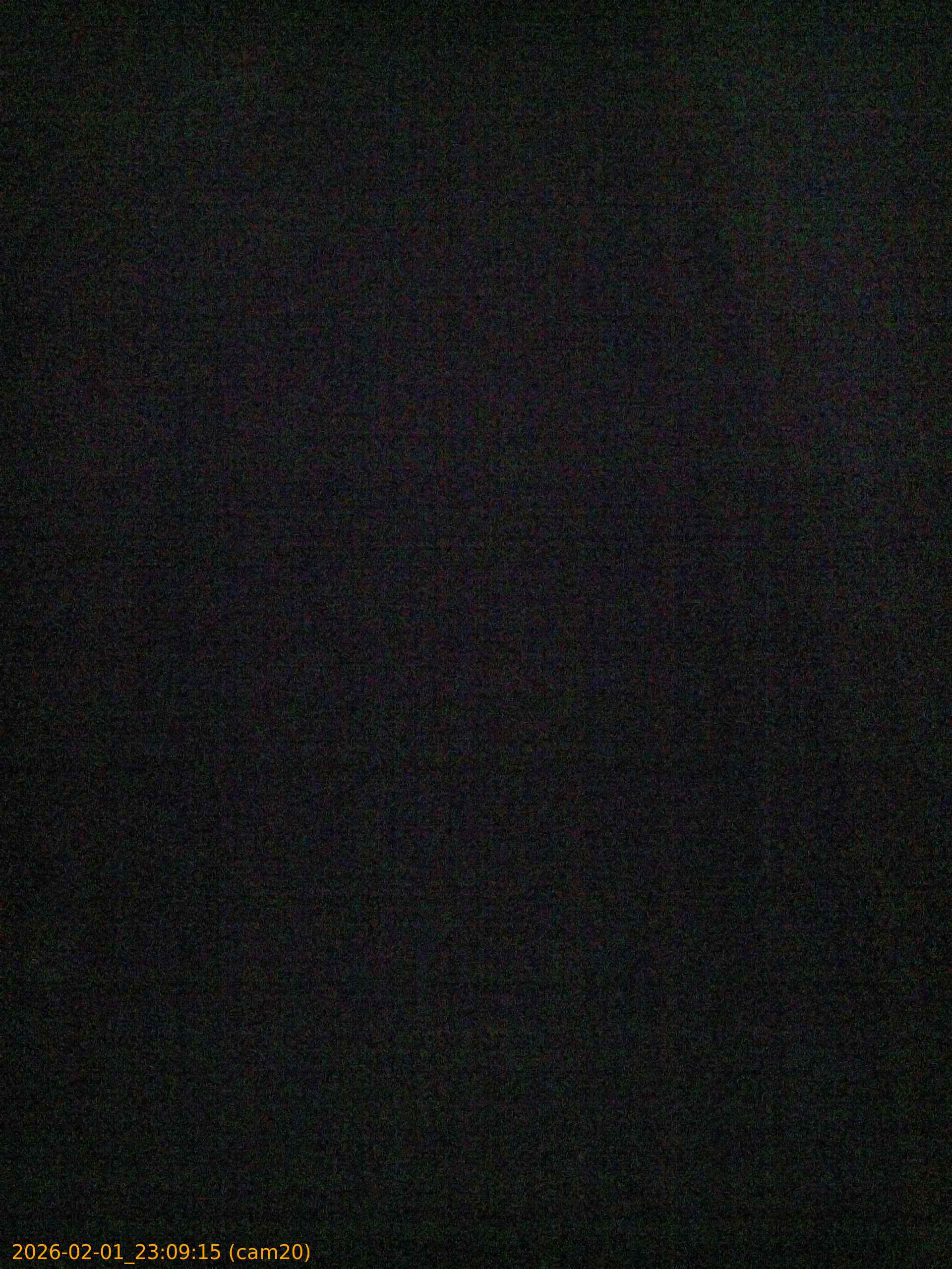 thumbnail_20260201230914