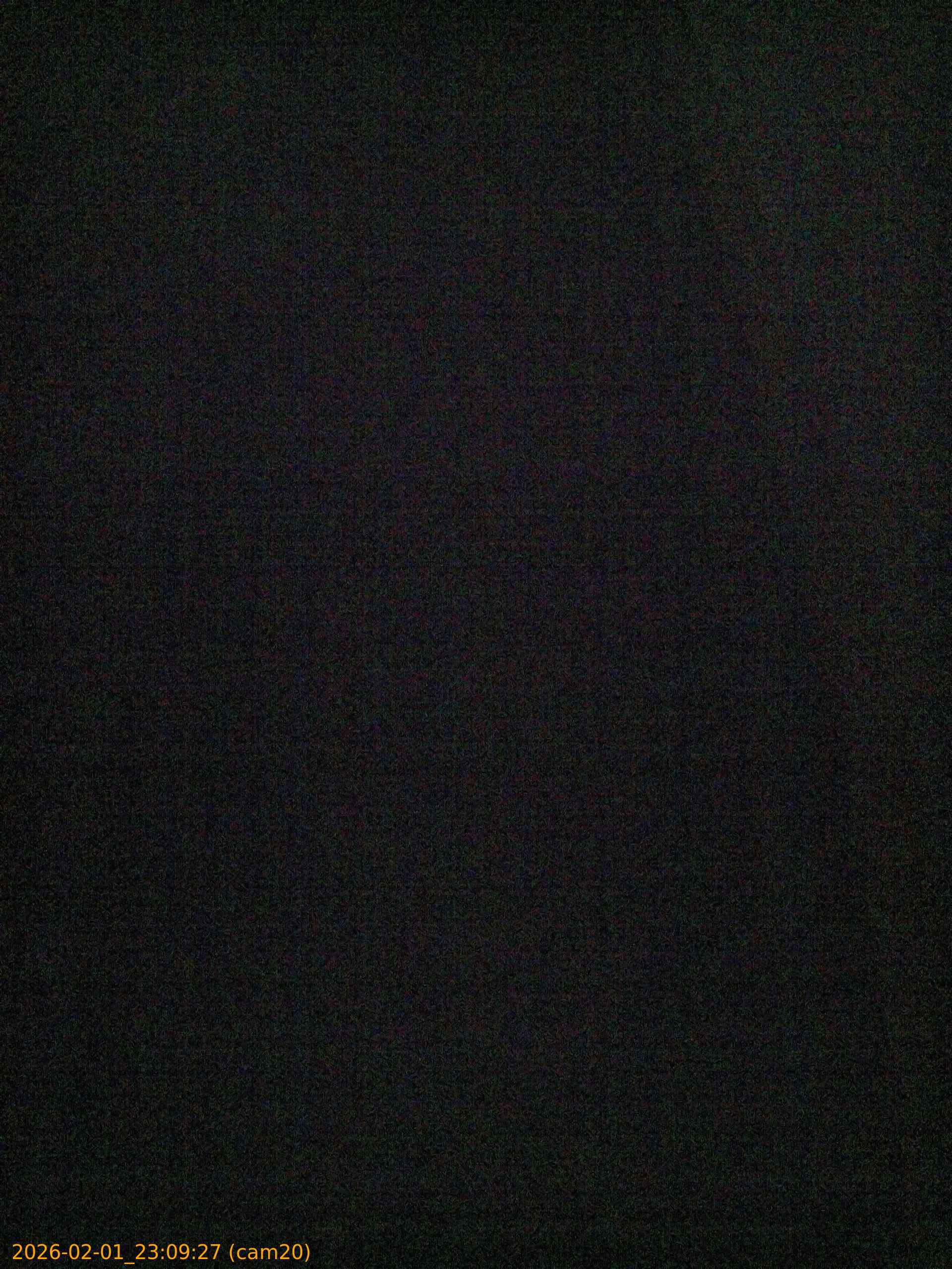 thumbnail_20260201230927