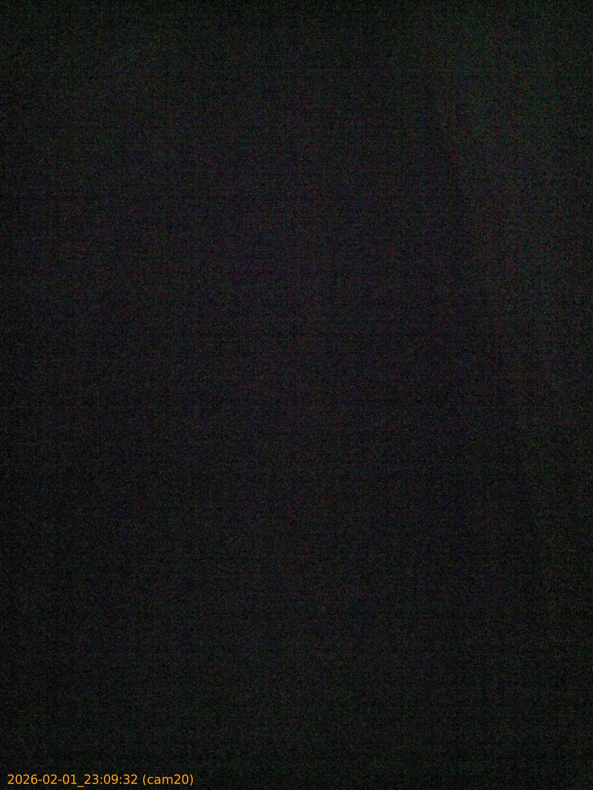 thumbnail_20260201230932