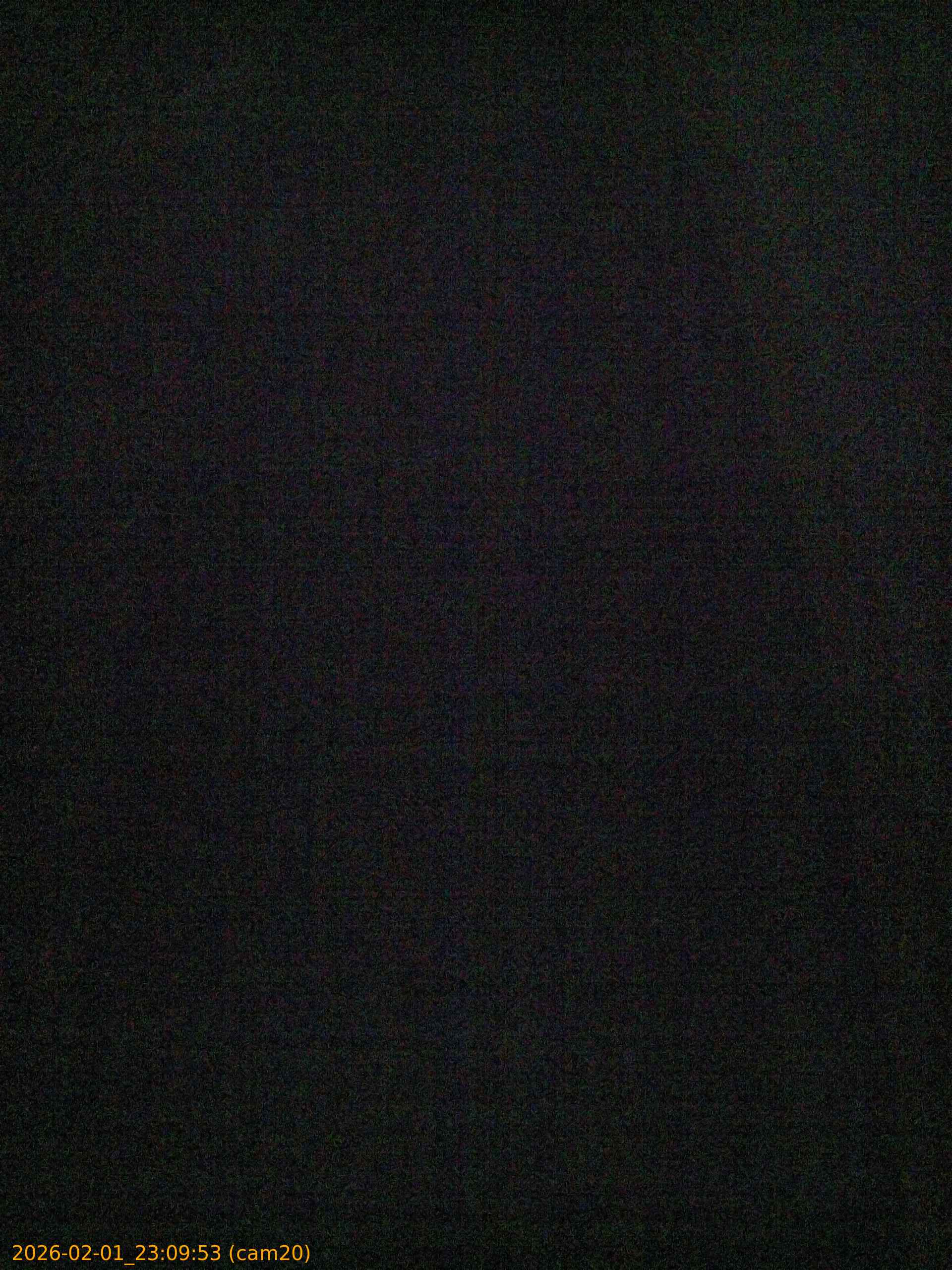 thumbnail_20260201230952