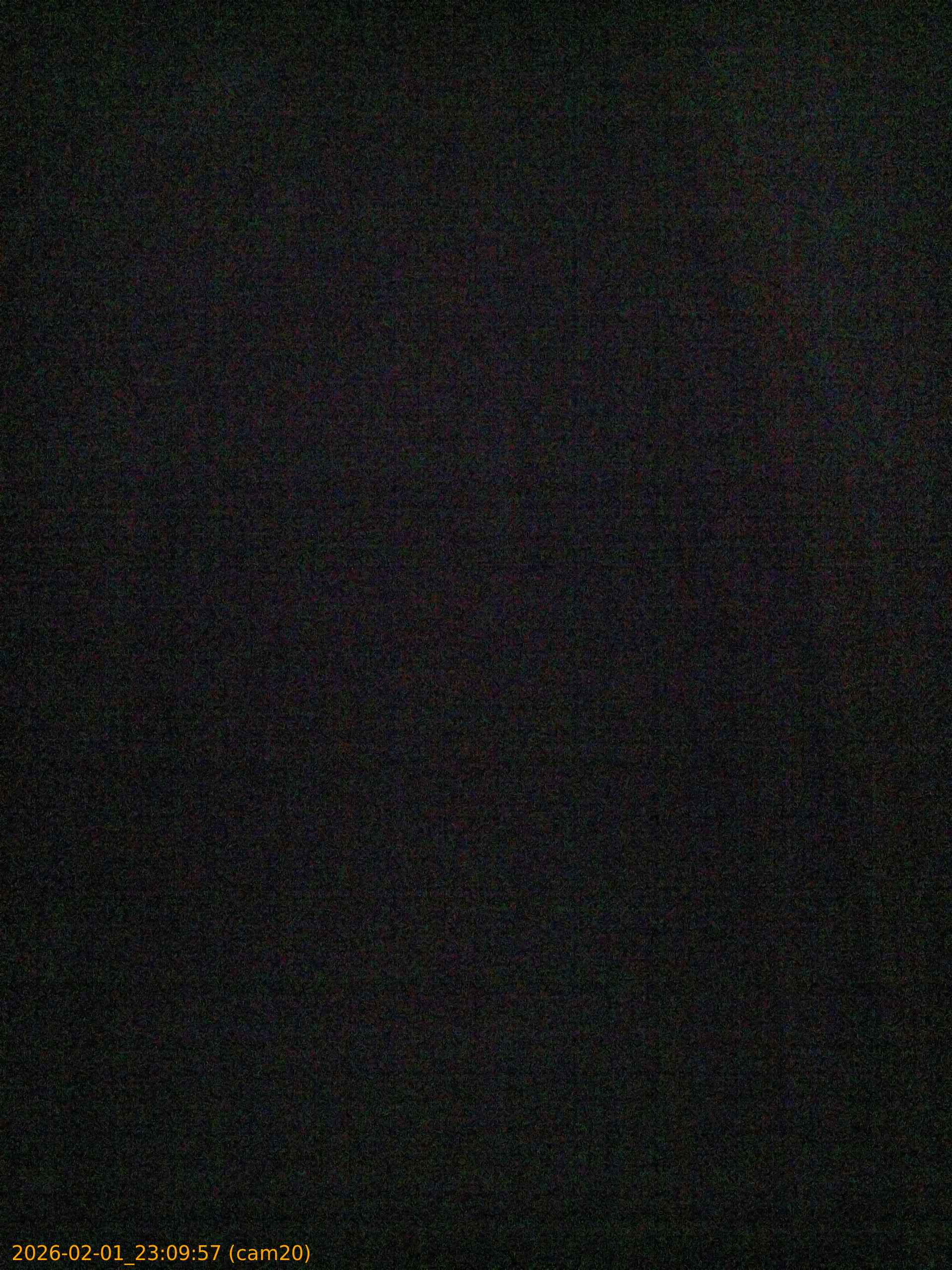 thumbnail_20260201230957