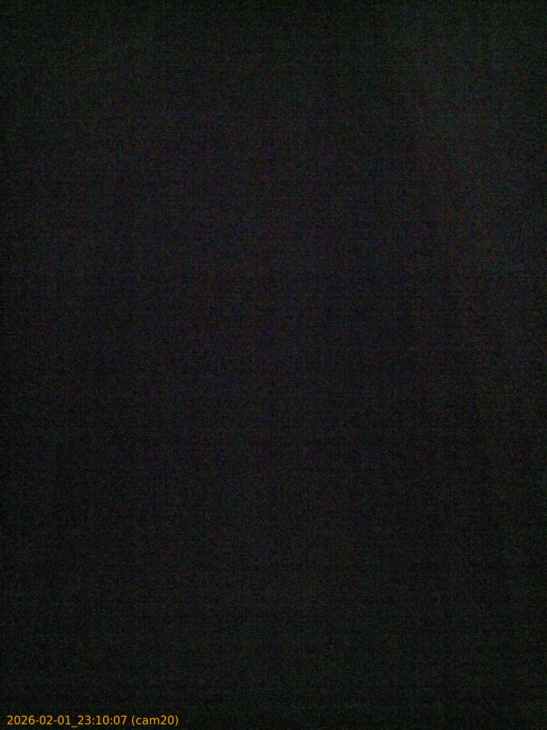 thumbnail_20260201231007