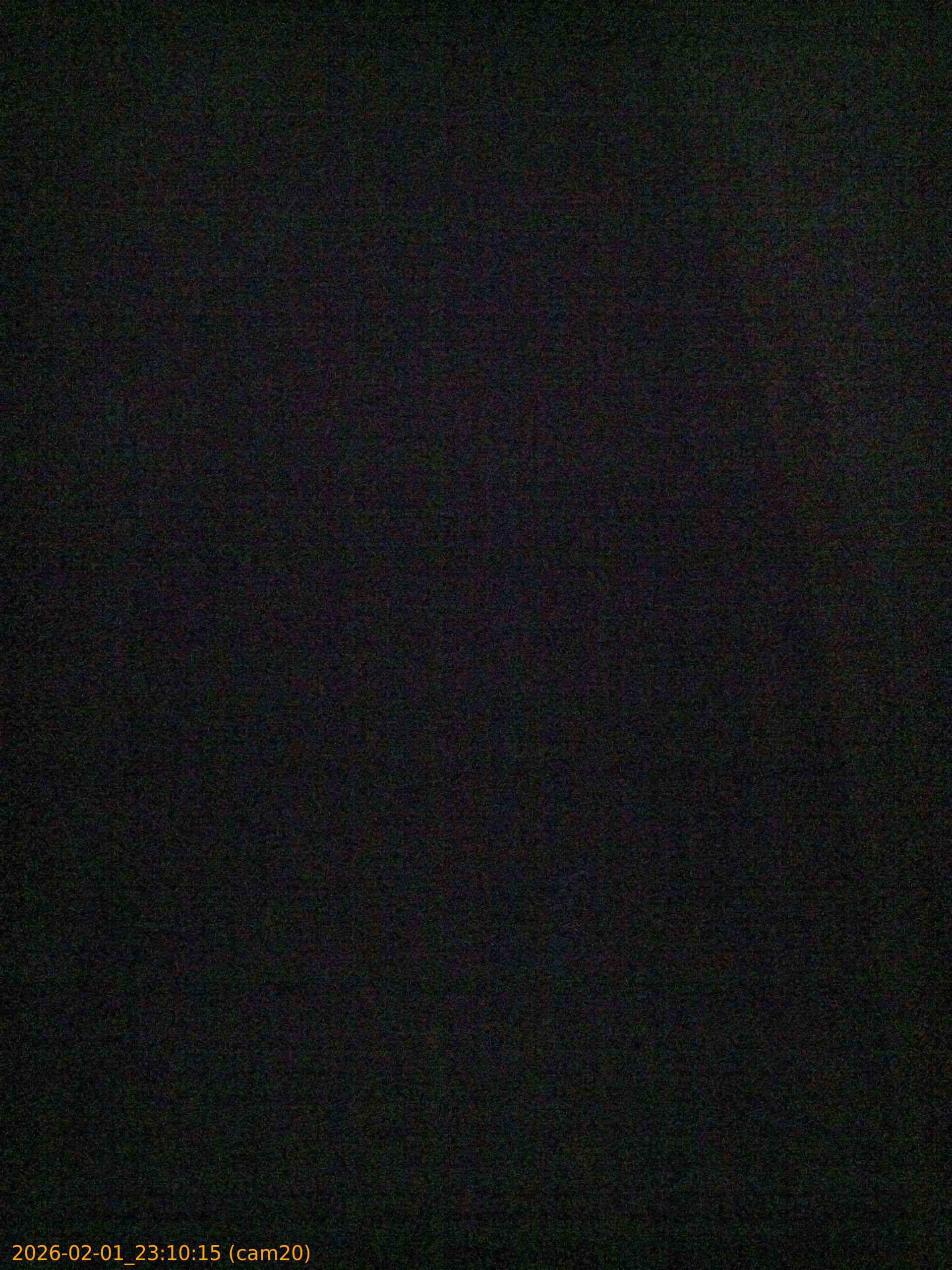 thumbnail_20260201231015