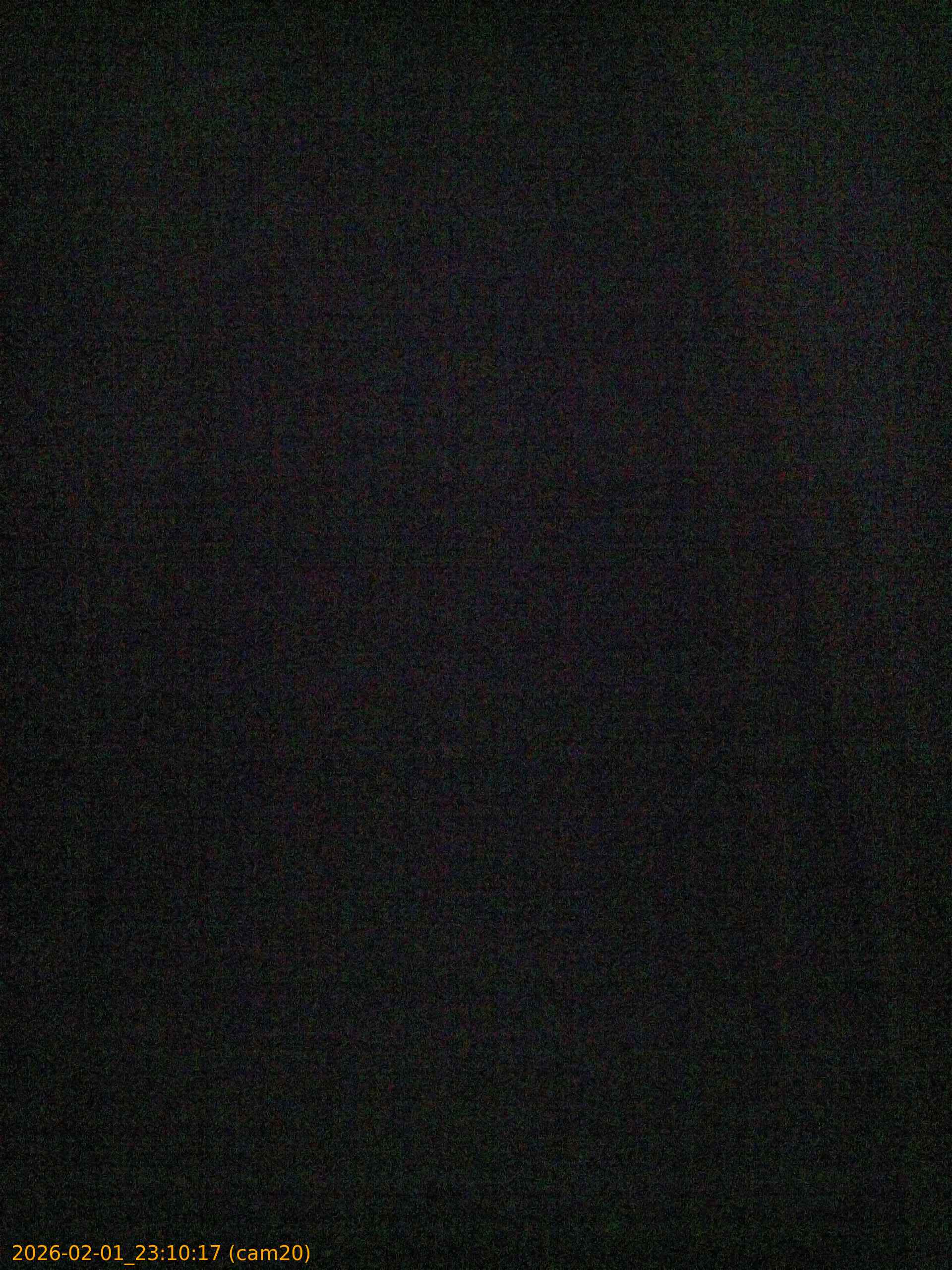 thumbnail_20260201231016