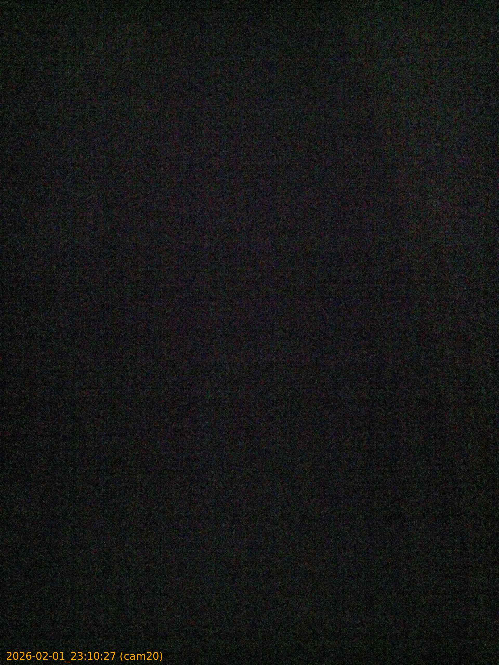 thumbnail_20260201231027