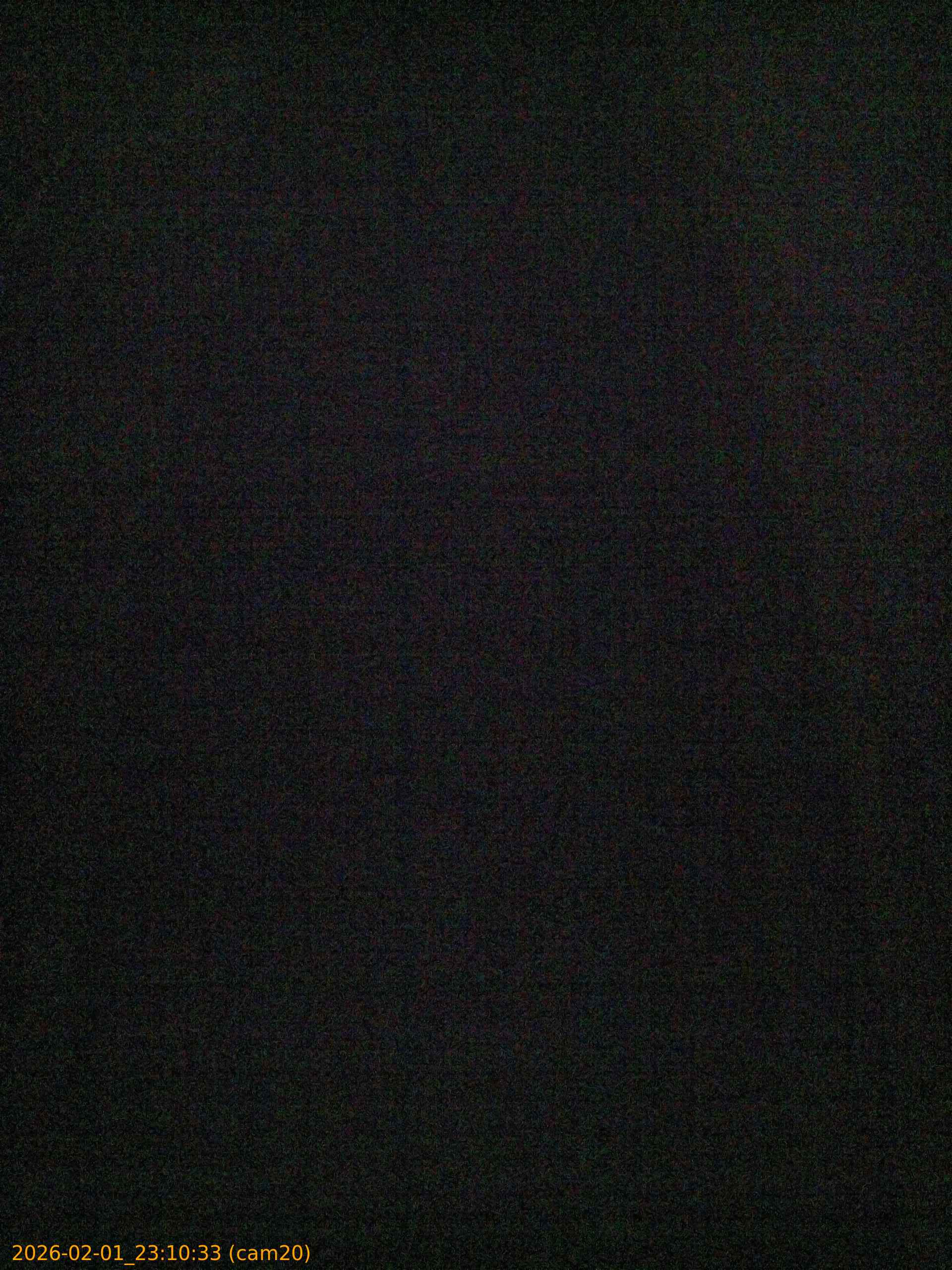 thumbnail_20260201231032