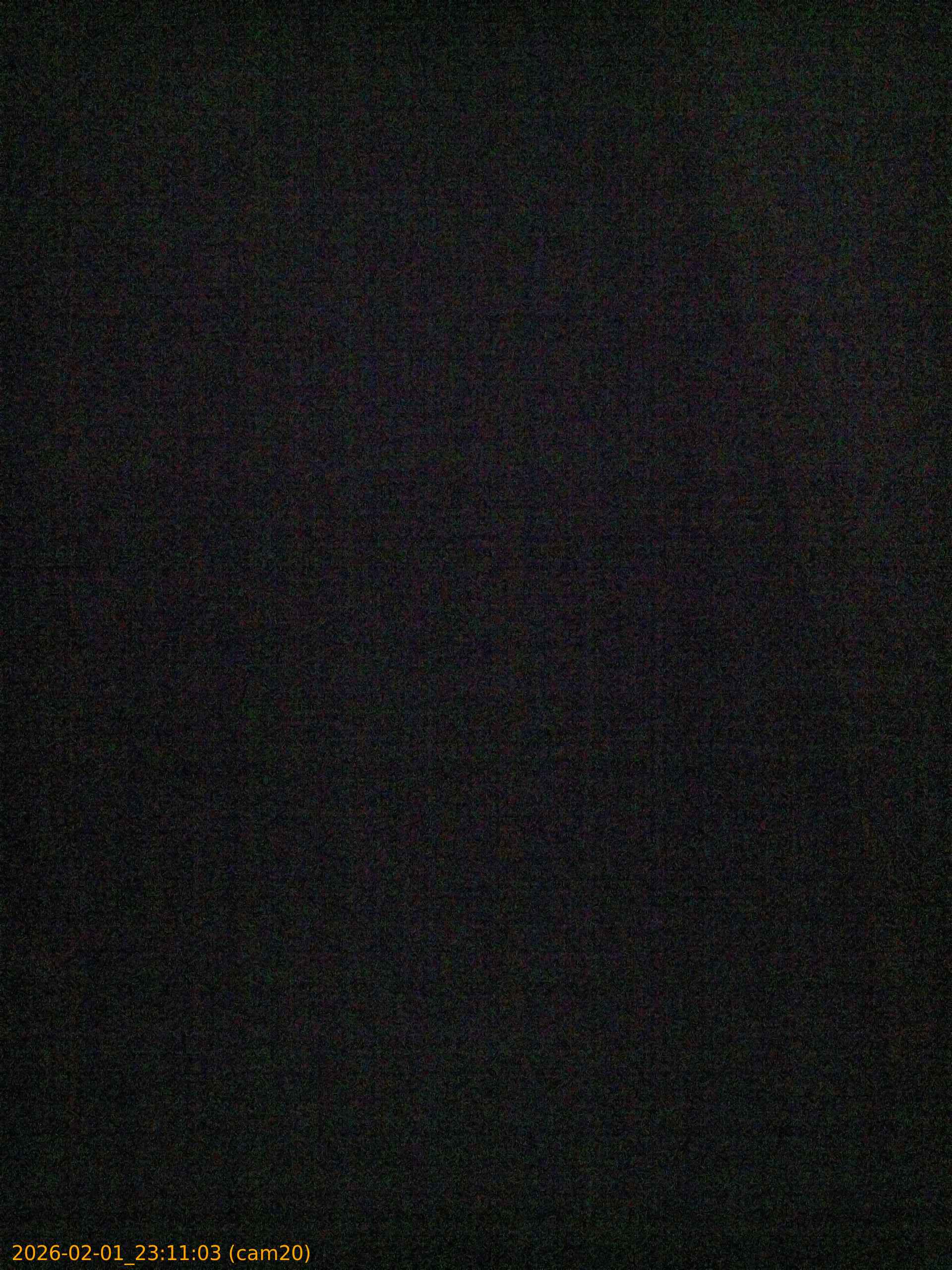 thumbnail_20260201231103