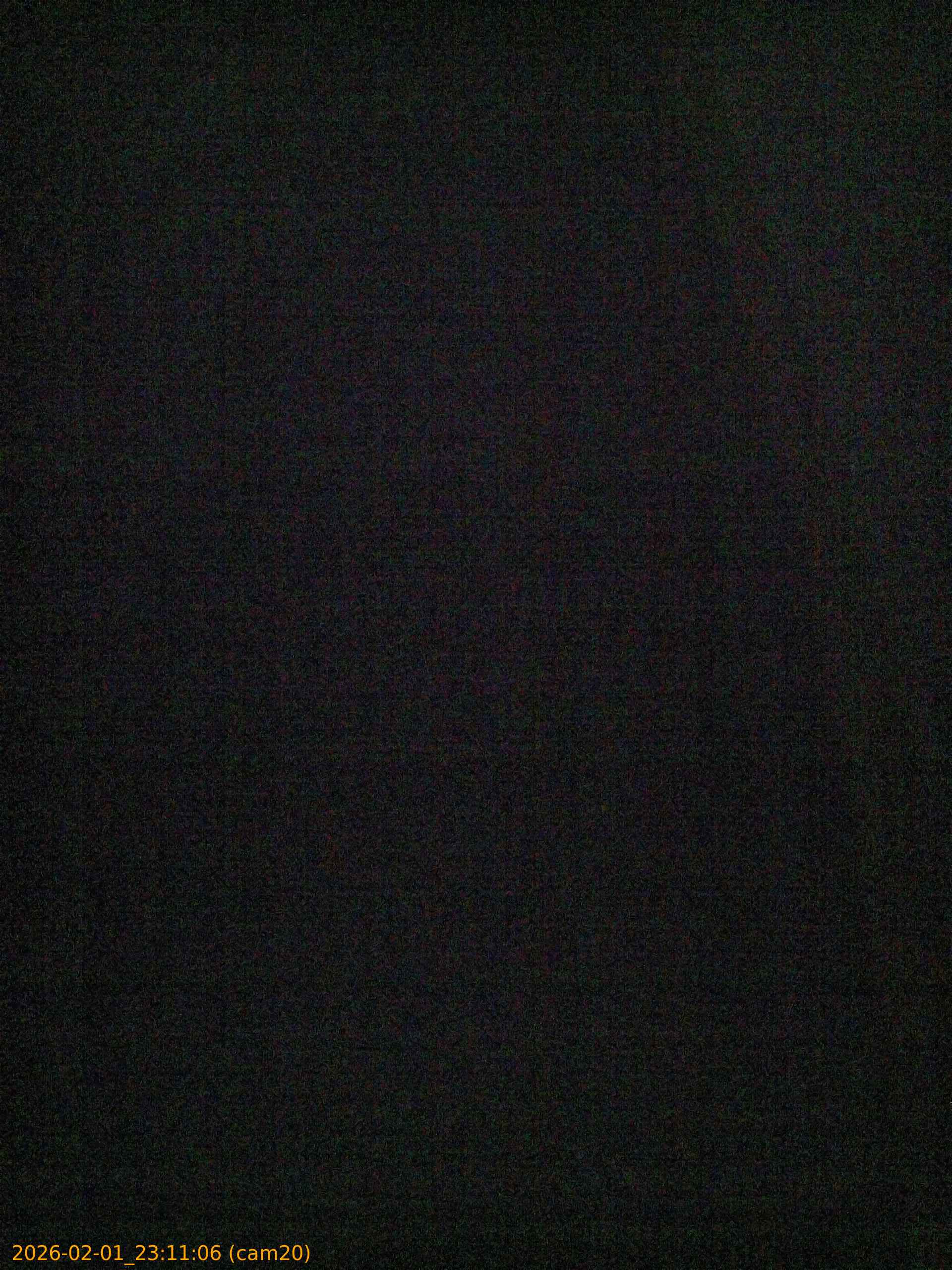 thumbnail_20260201231106