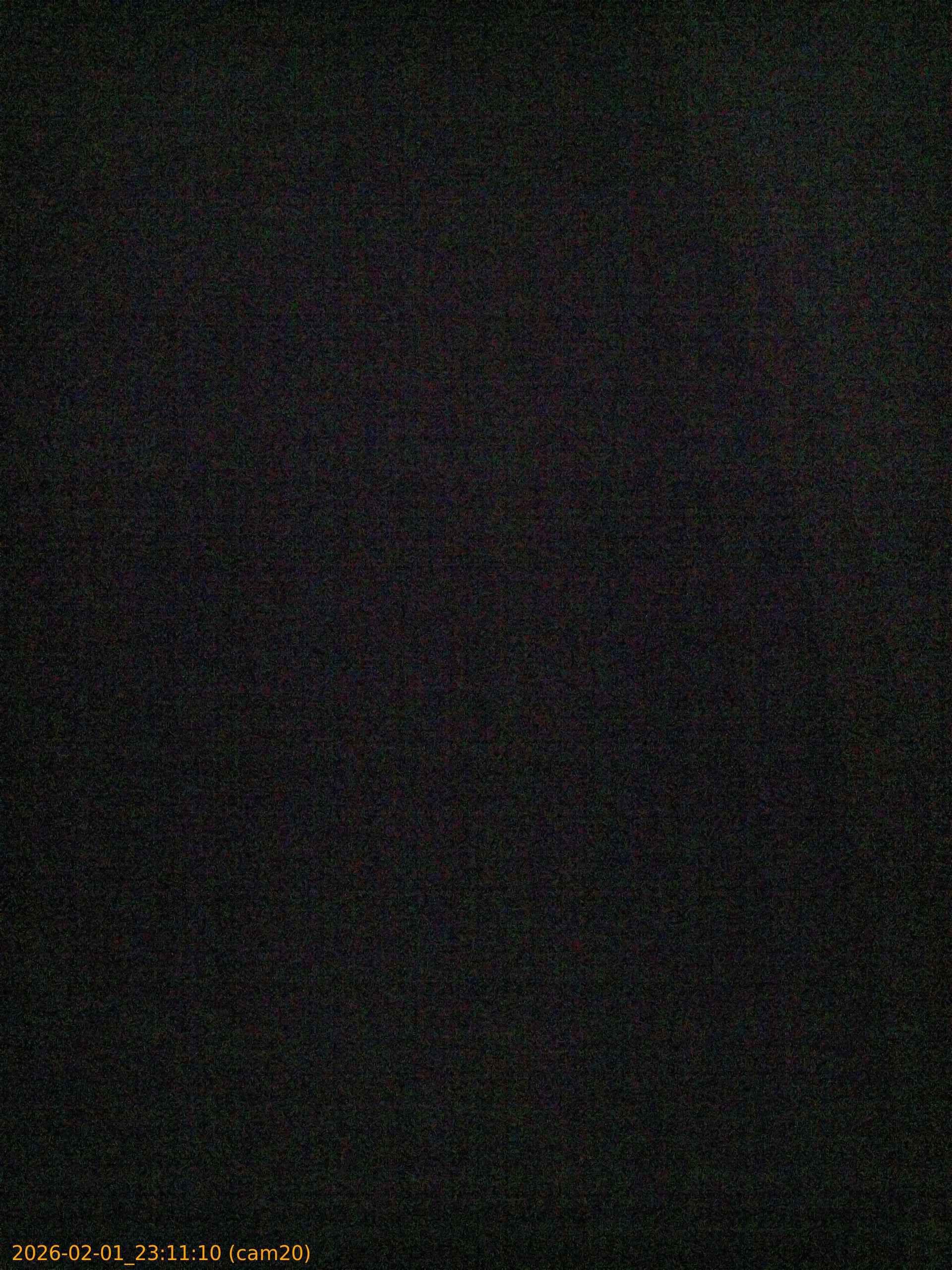 thumbnail_20260201231110