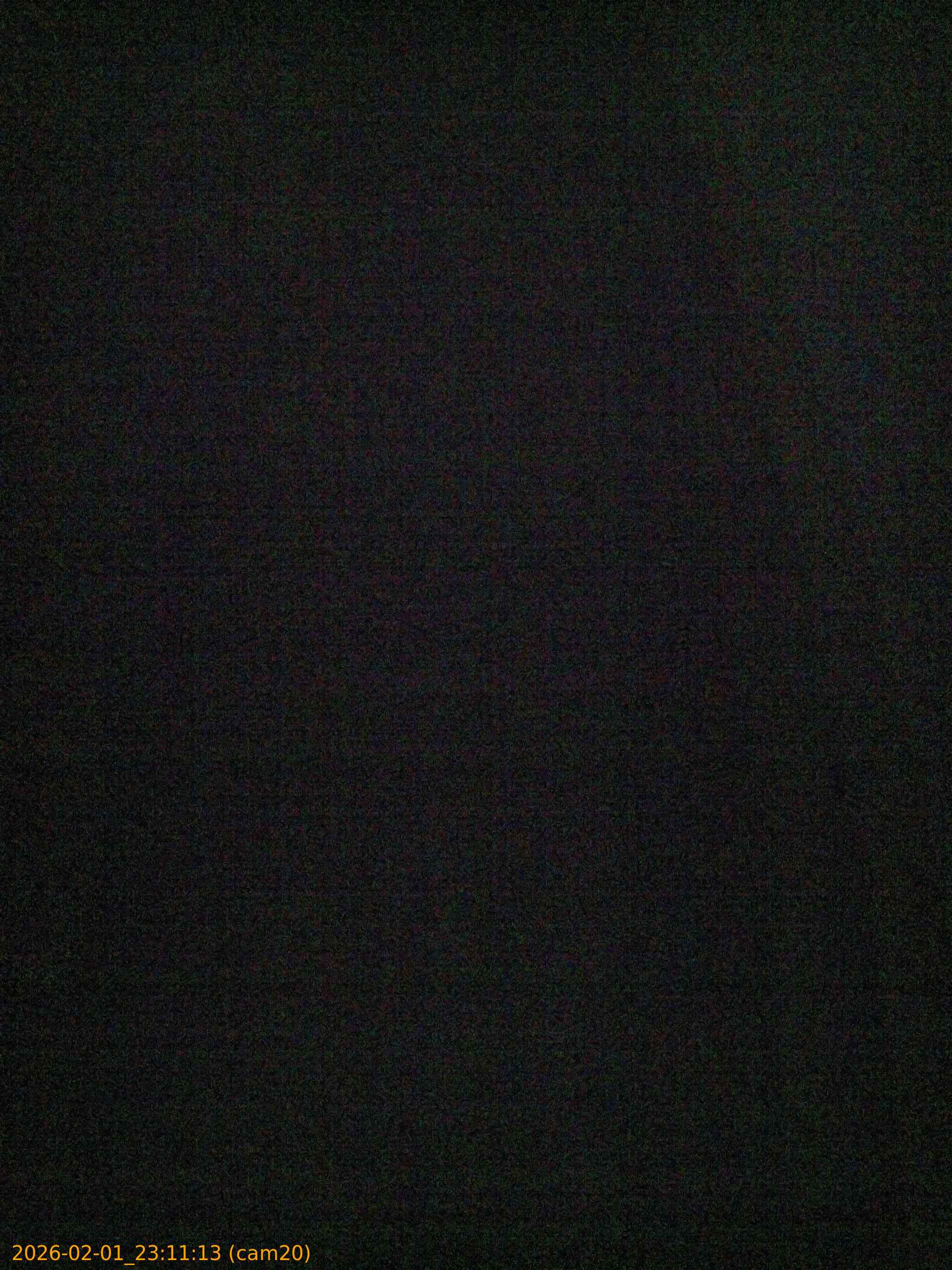 thumbnail_20260201231113