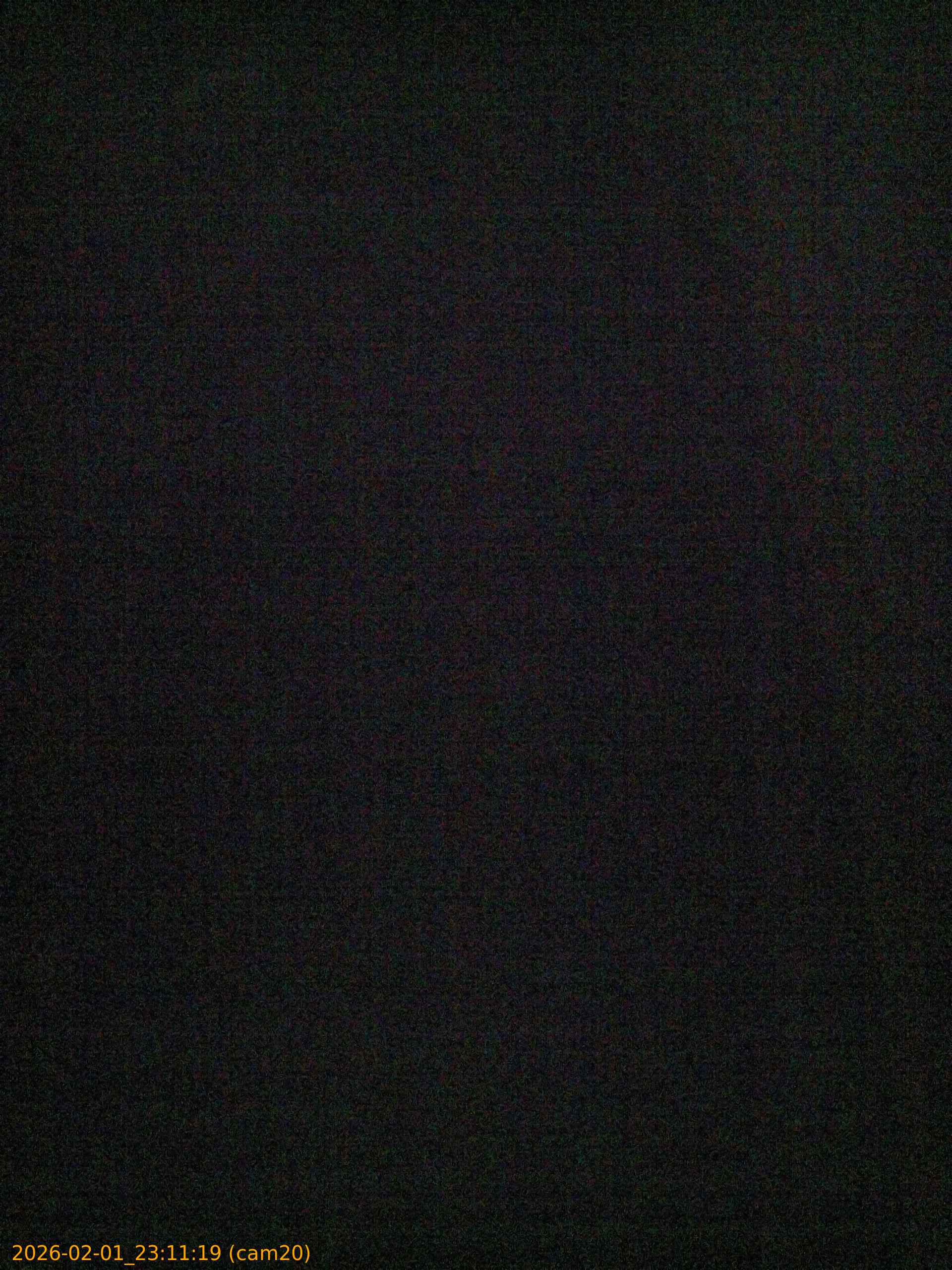 thumbnail_20260201231118