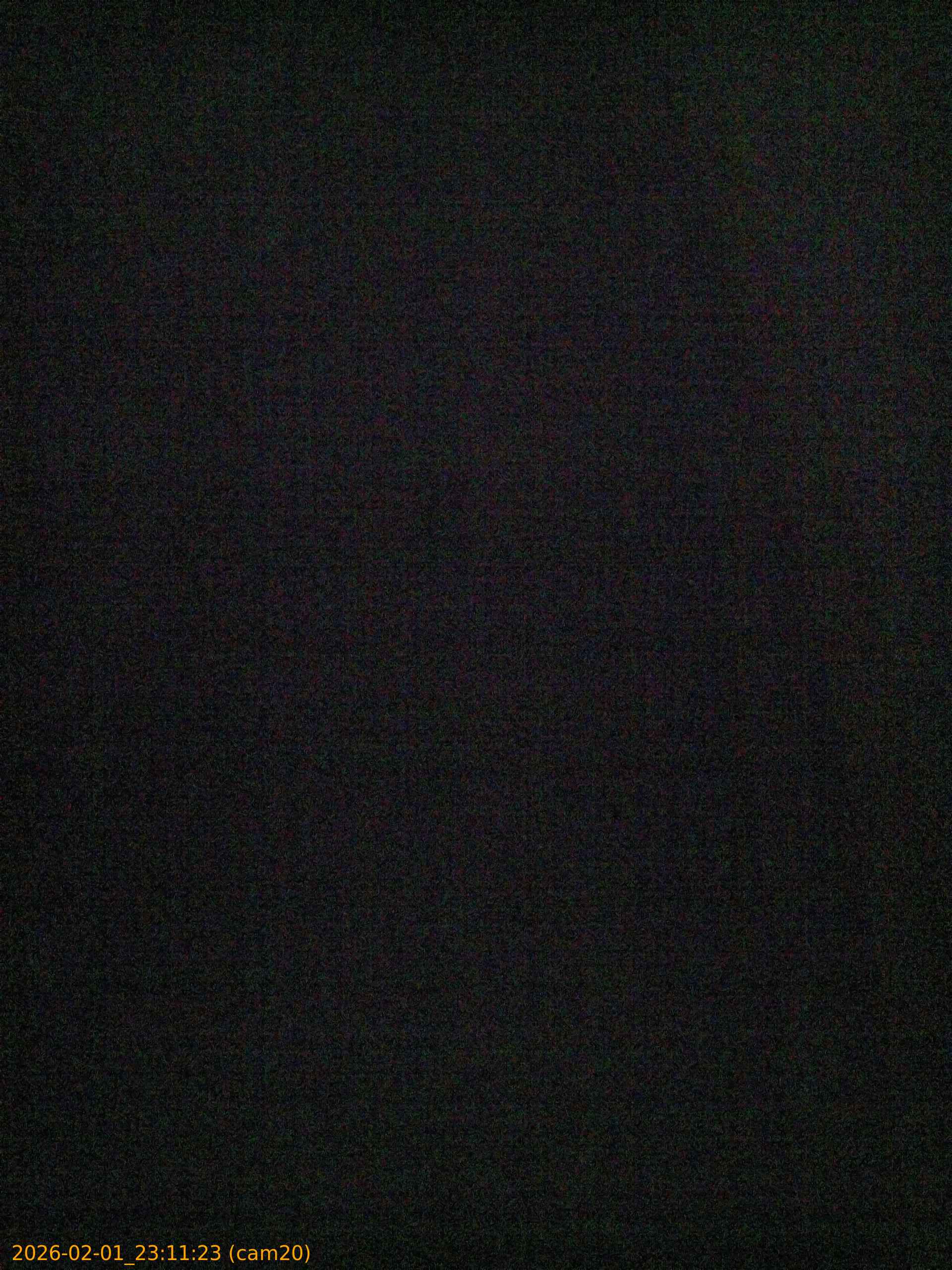 thumbnail_20260201231123