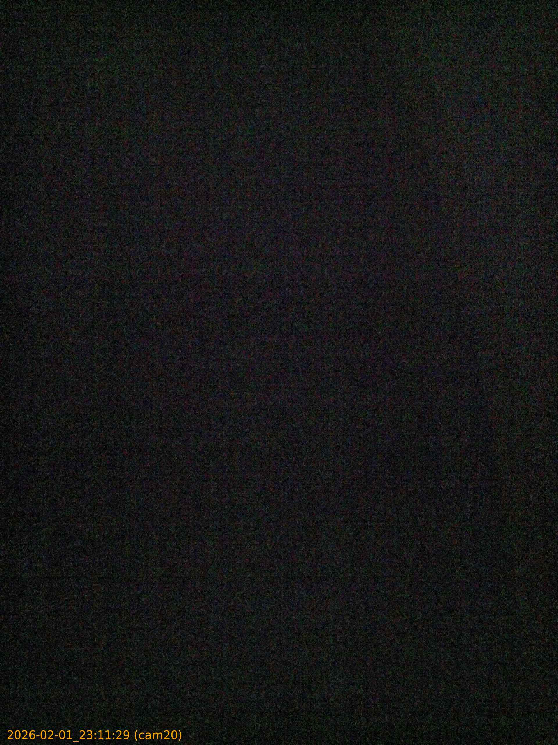 thumbnail_20260201231128