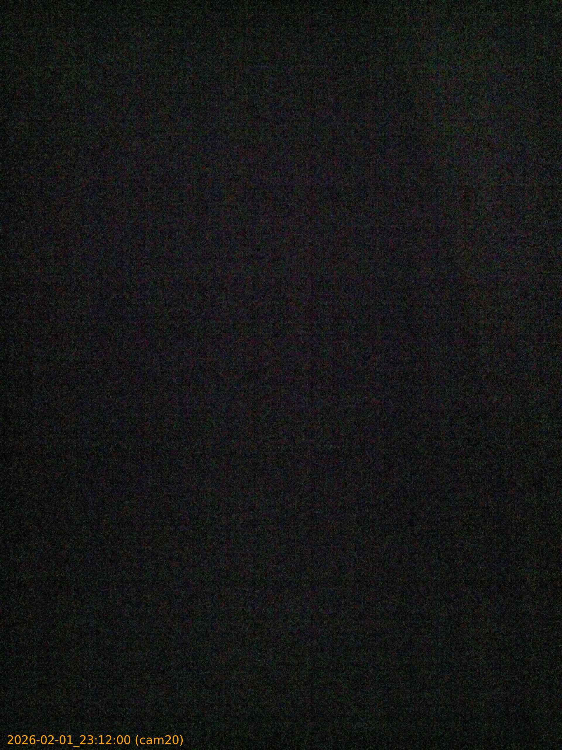 thumbnail_20260201231200