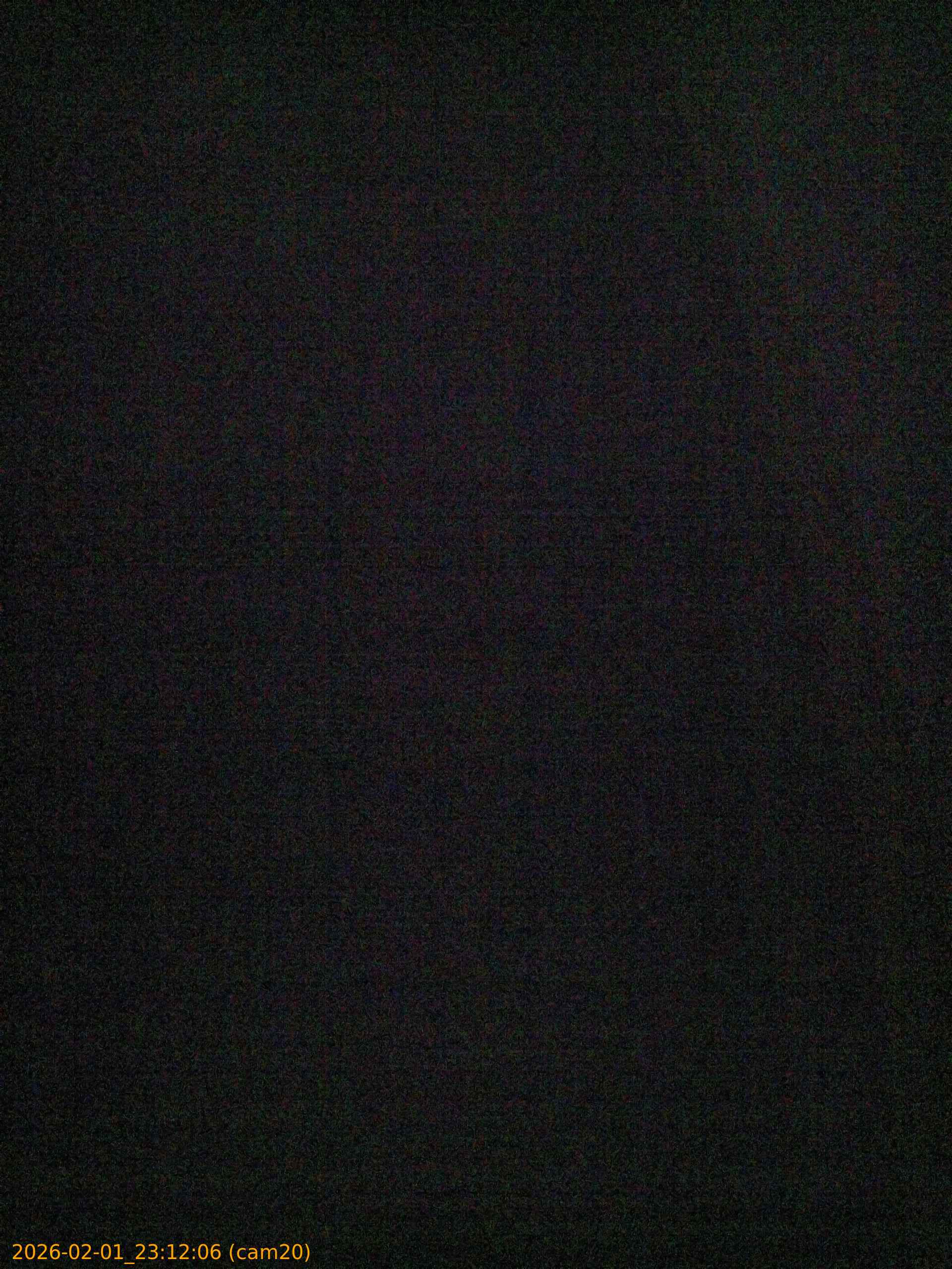 thumbnail_20260201231206