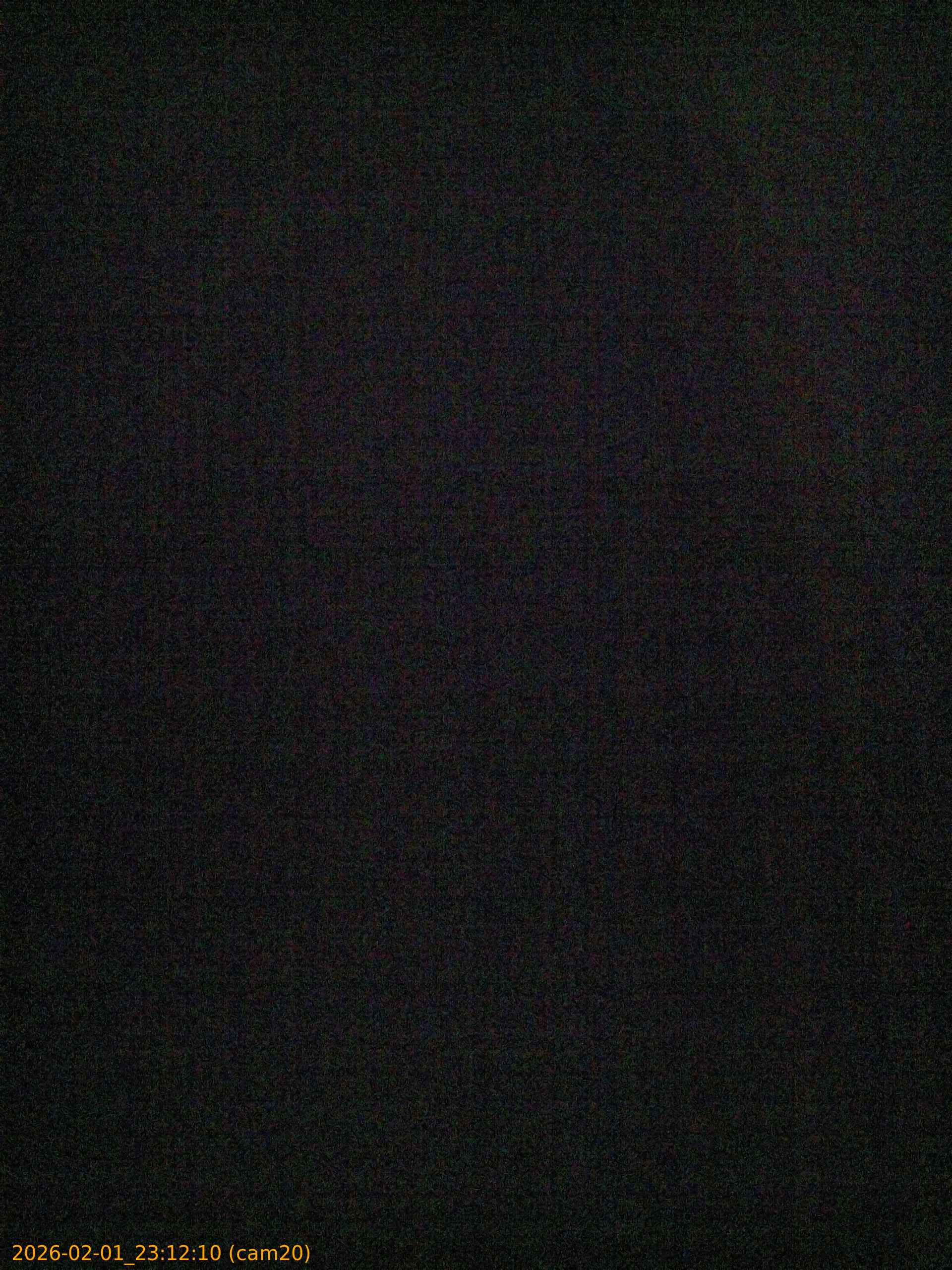 thumbnail_20260201231210