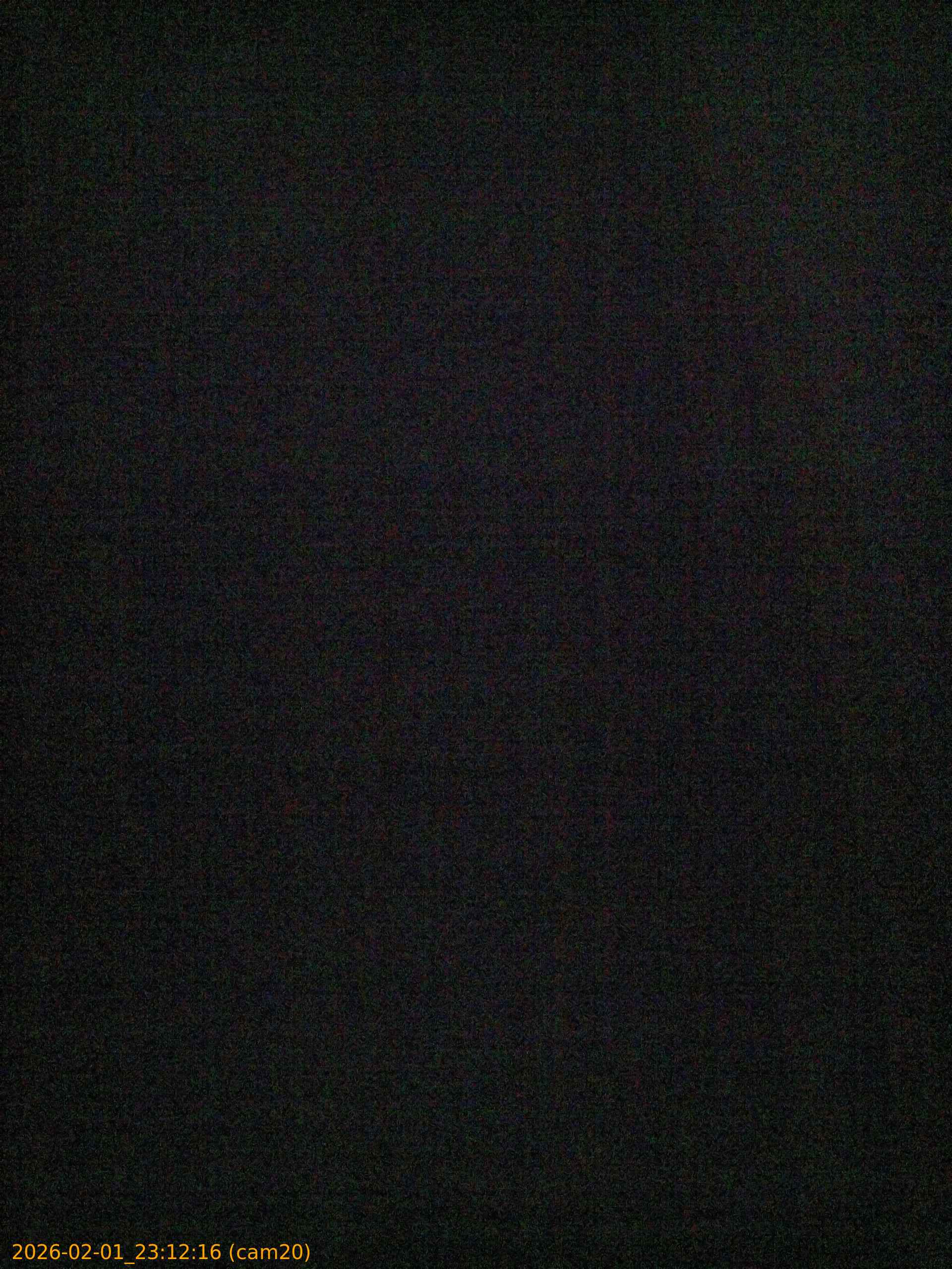 thumbnail_20260201231216