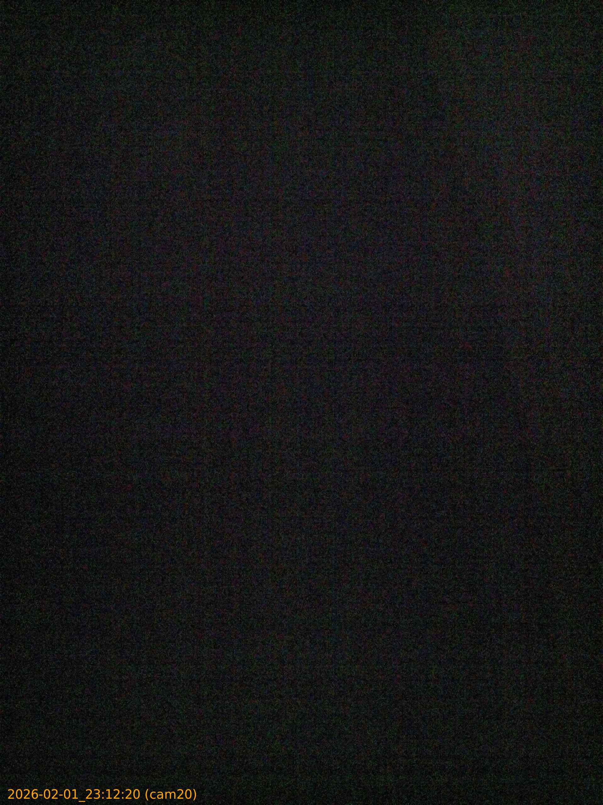 thumbnail_20260201231220