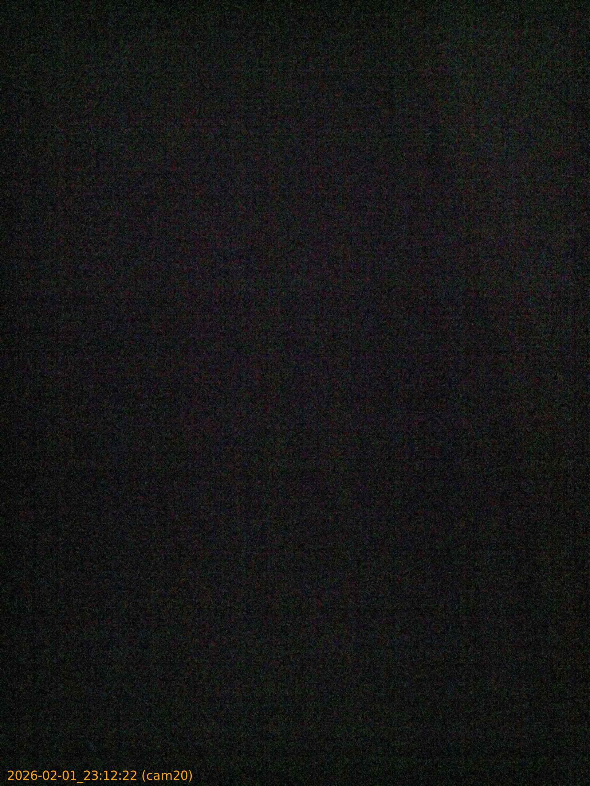 thumbnail_20260201231222