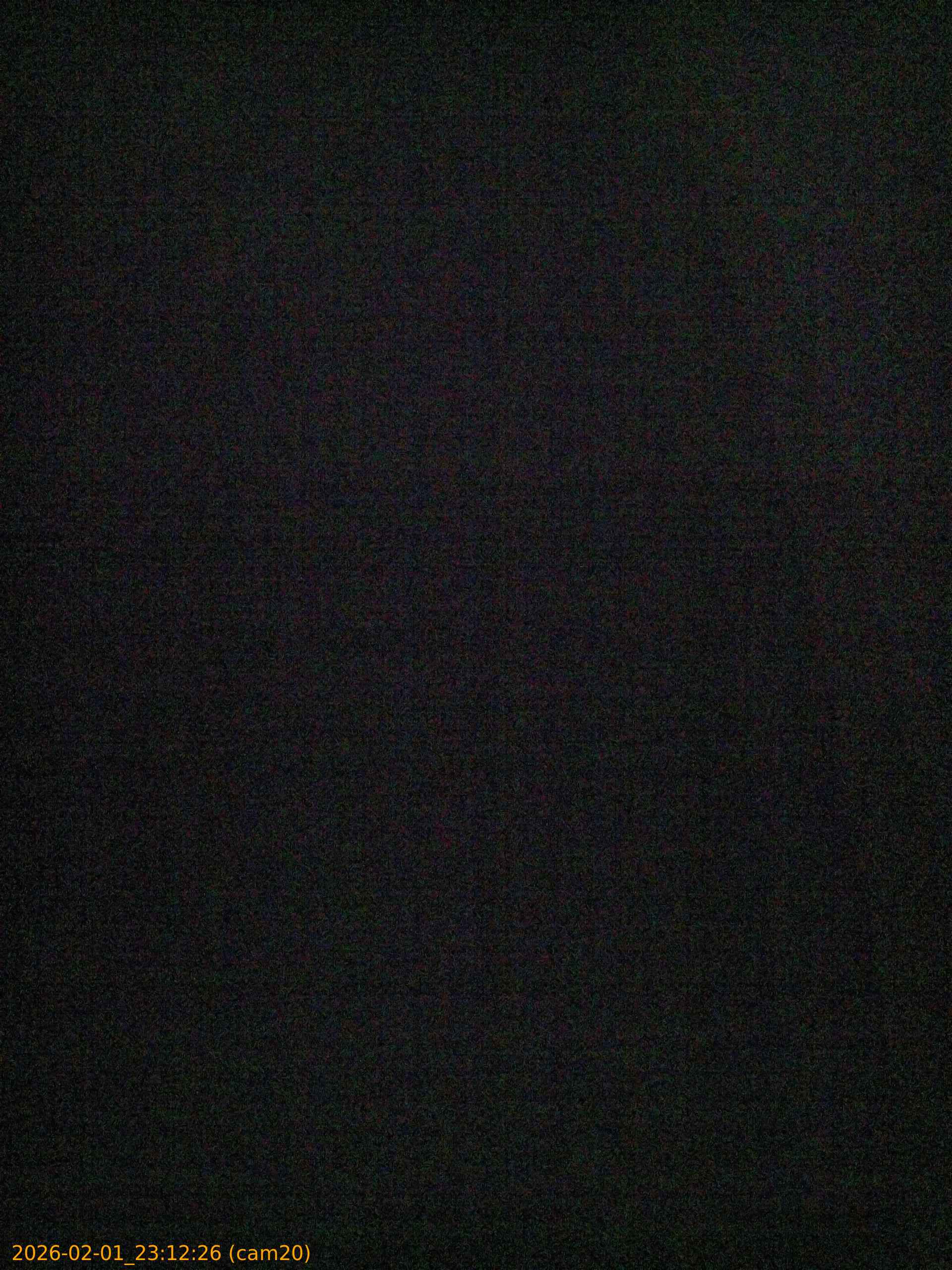 thumbnail_20260201231226