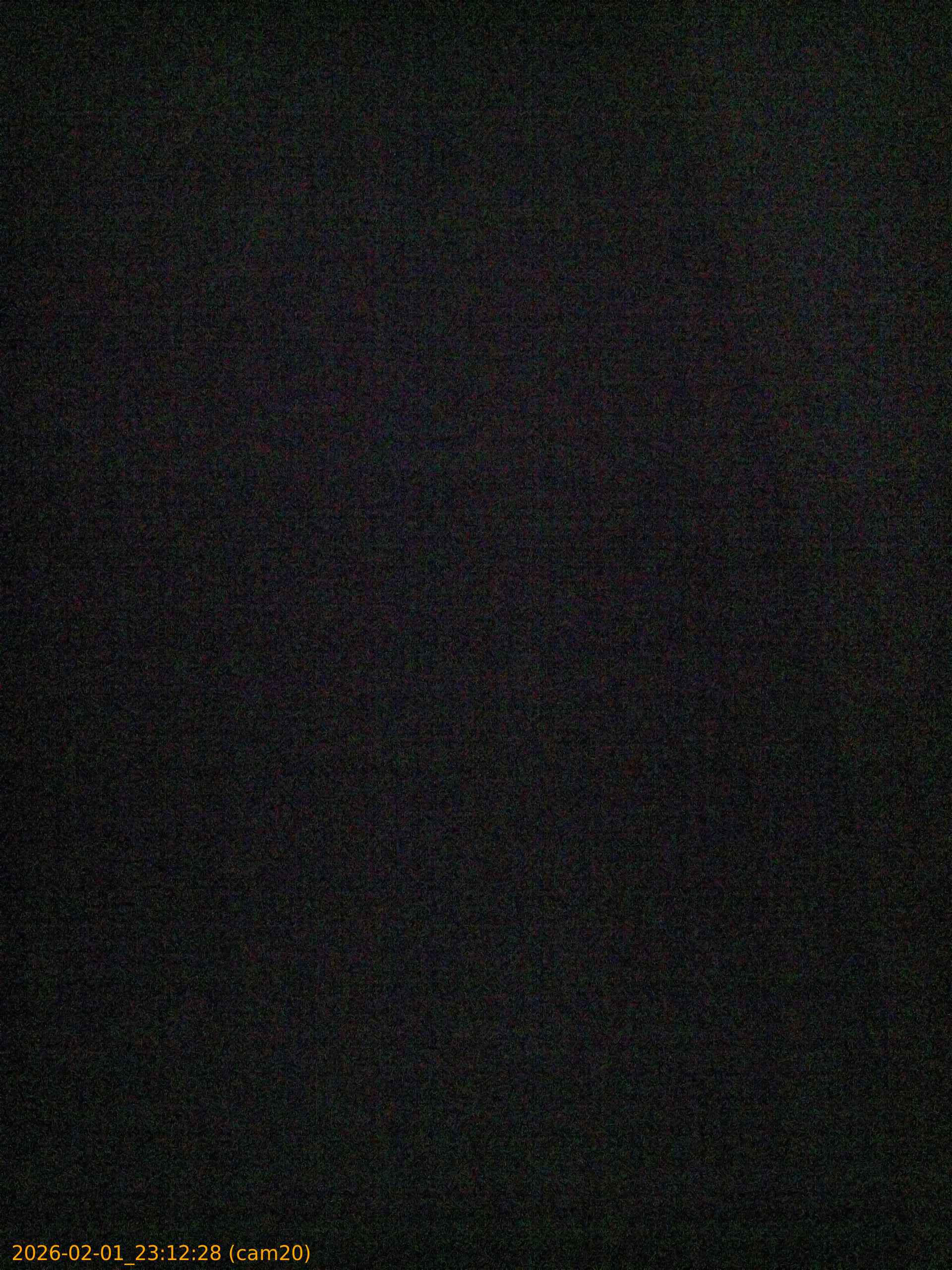 thumbnail_20260201231228