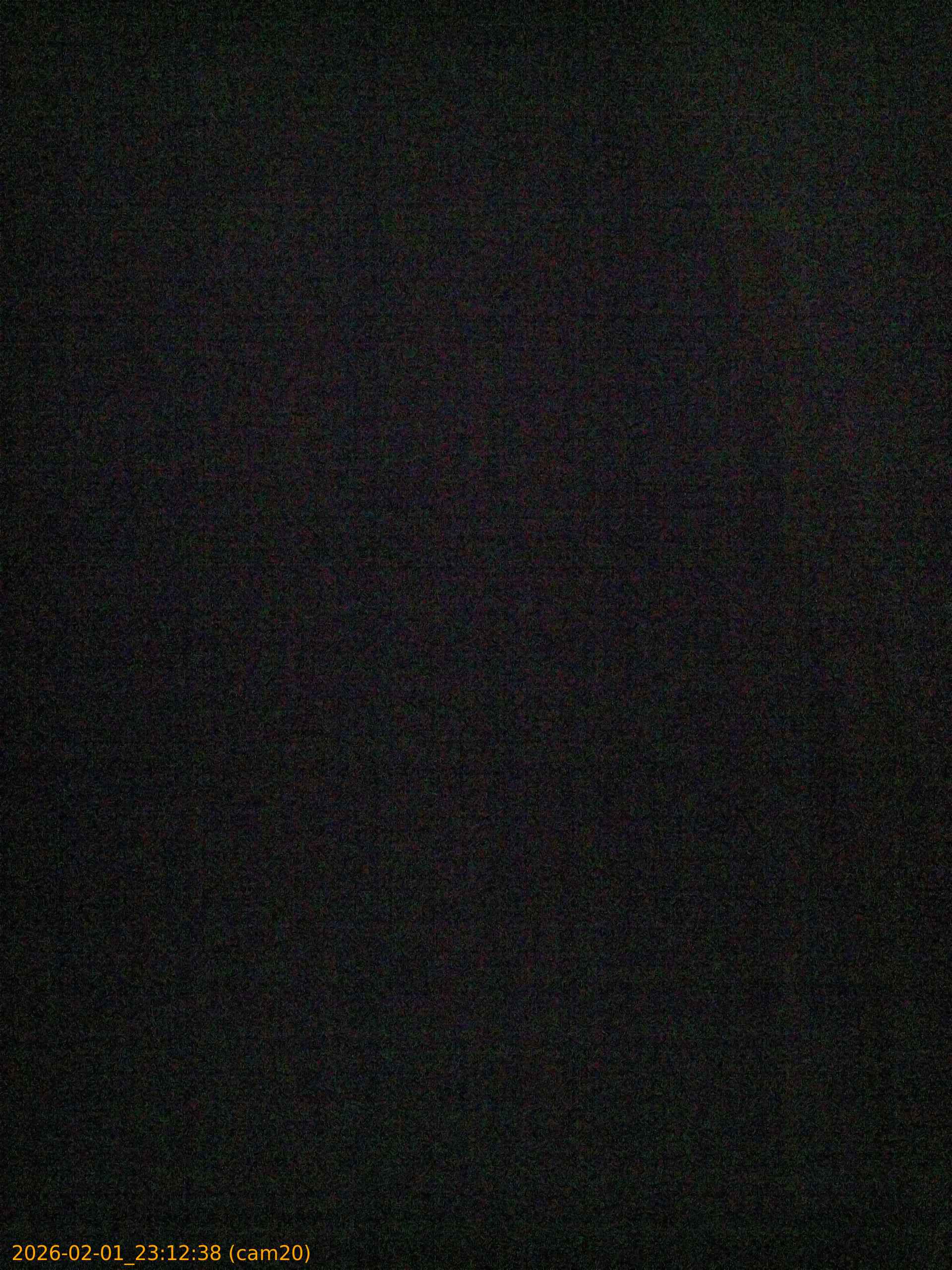 thumbnail_20260201231238