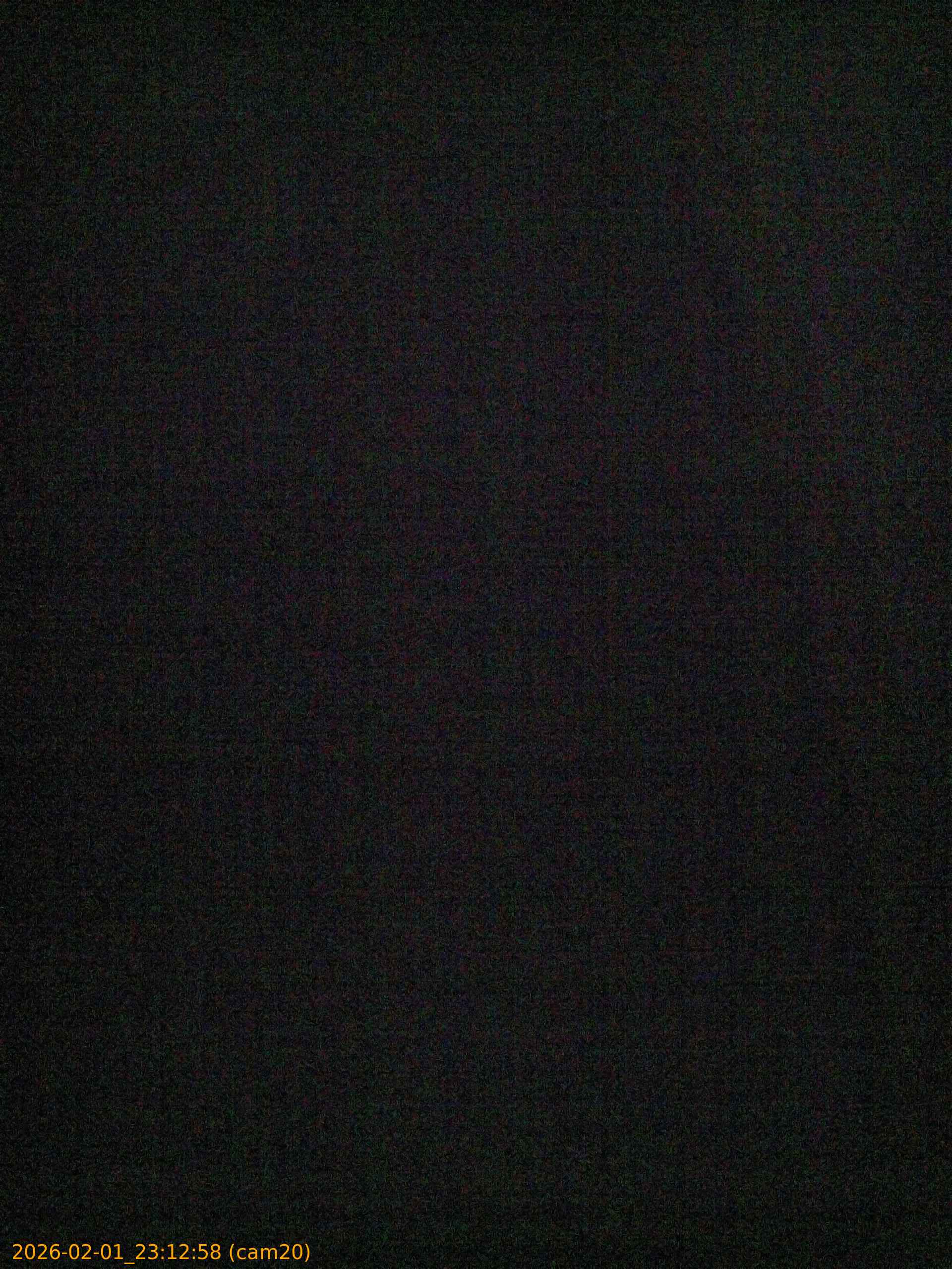 thumbnail_20260201231258