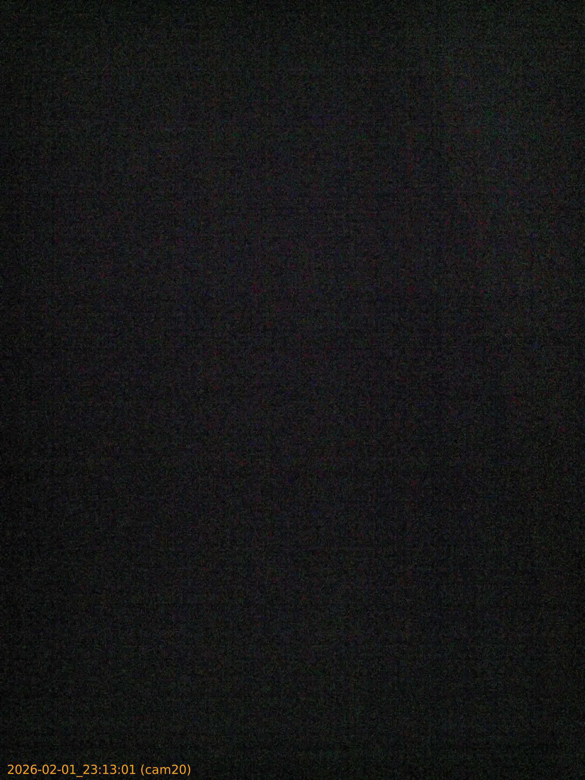 thumbnail_20260201231301