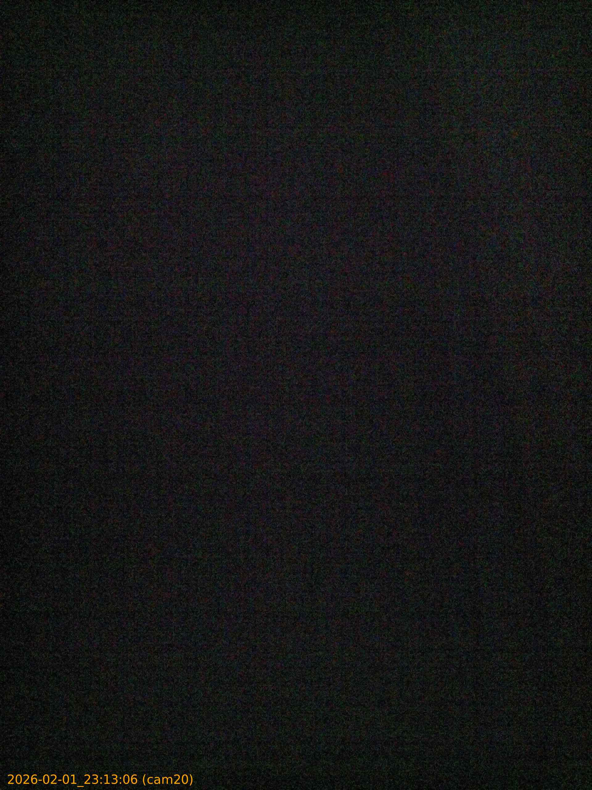 thumbnail_20260201231306